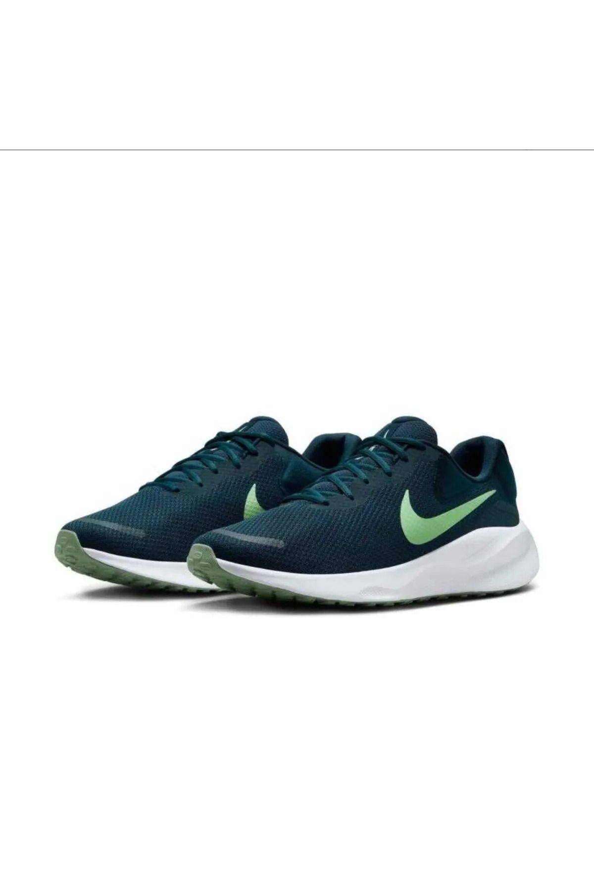 Nike Revolution 7 Erkek Koşu Ayakkabısı