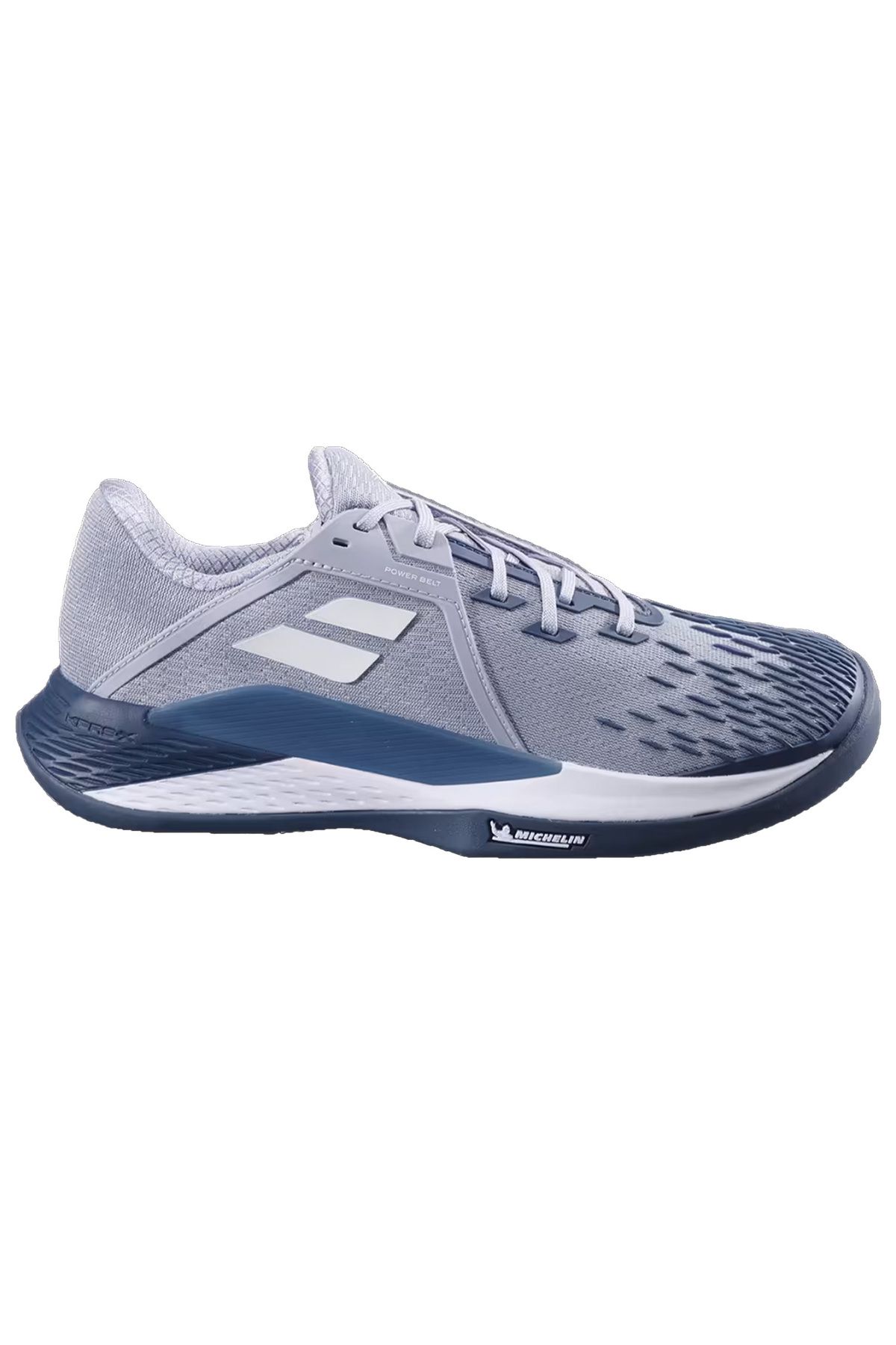 BABOLAT Propulse Fury 3 Clay Erkek Tenis Ayakkabısı