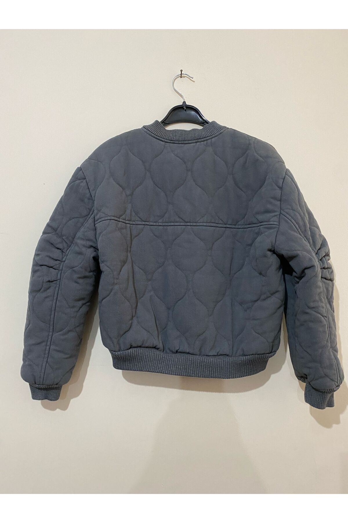 SEIZE THE DAY  DAİSY MONT - Görsel 2