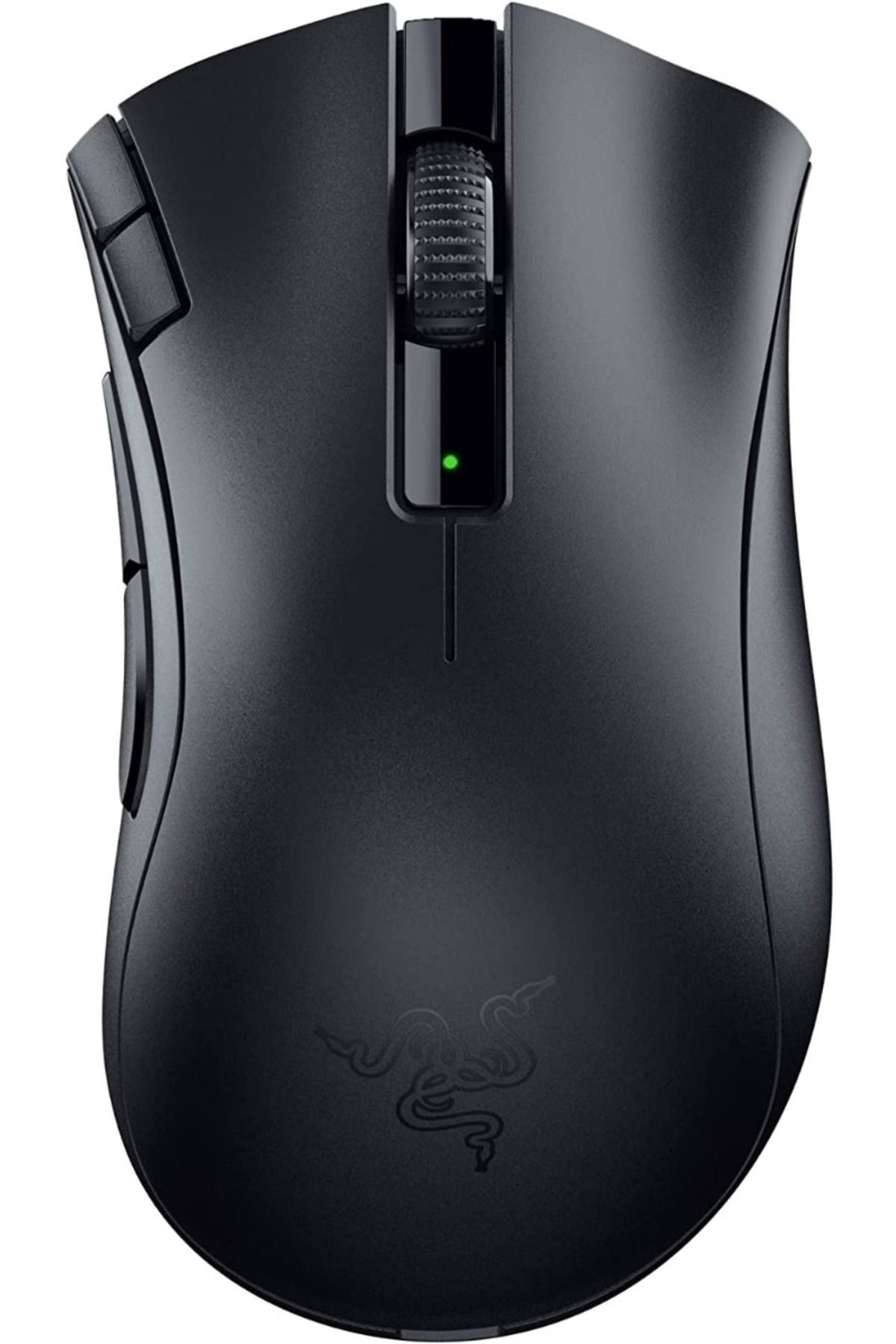 RAZER-Razer Death Adder V2 X Hyperspeed Gaming Mouse 1