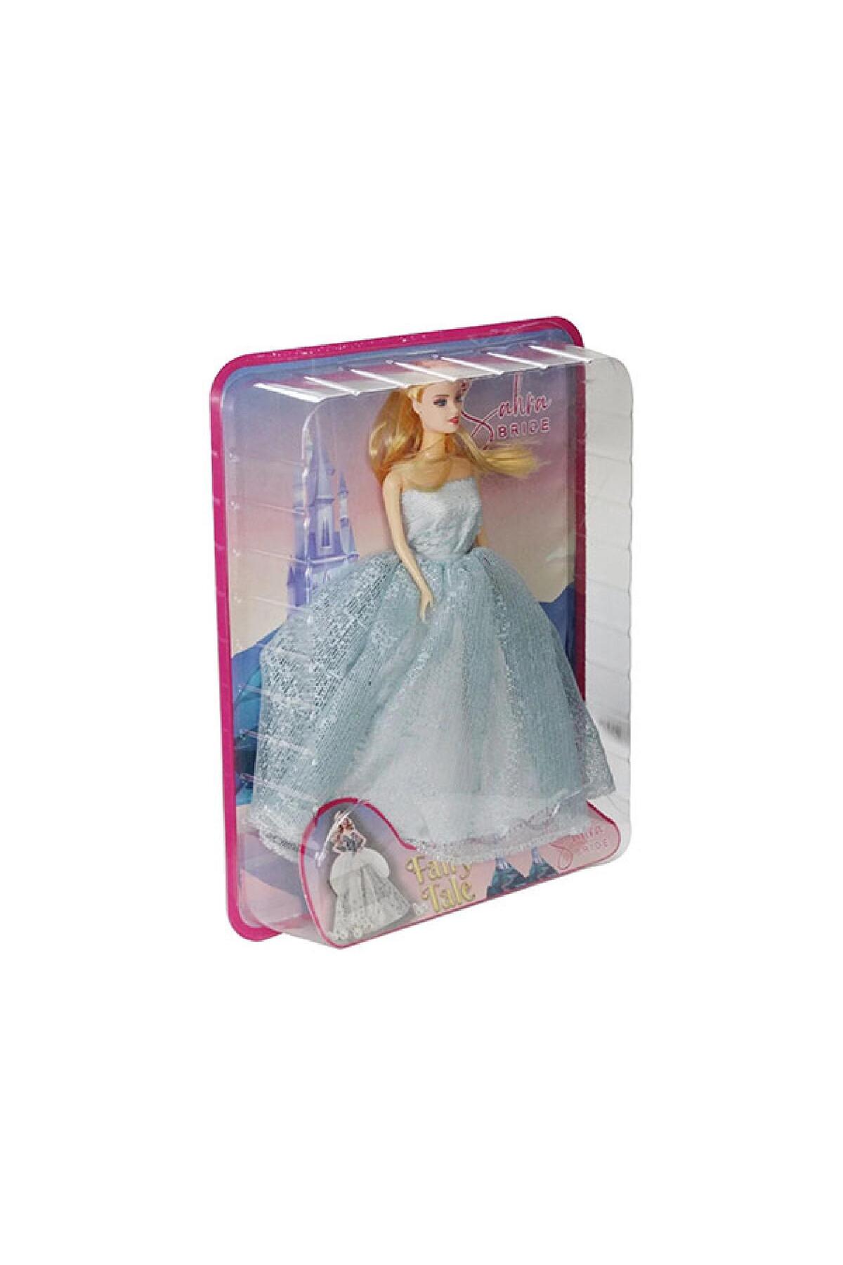 toysclub NLC SAHRA BEBEK fotoğrafı 4 (önizleme)