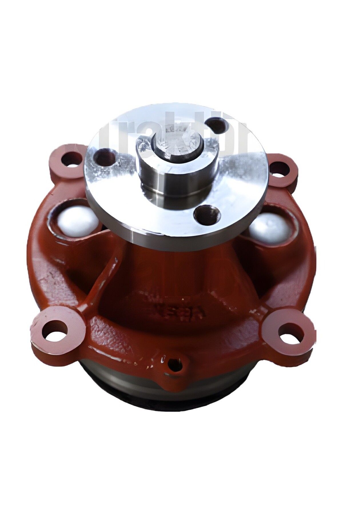 Servisim DEVİR DAİM POMPASI MF3075-3105 (SM4258805)