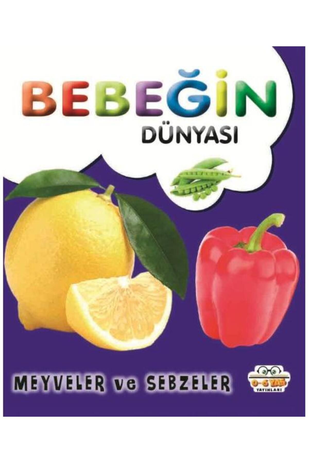 ürün