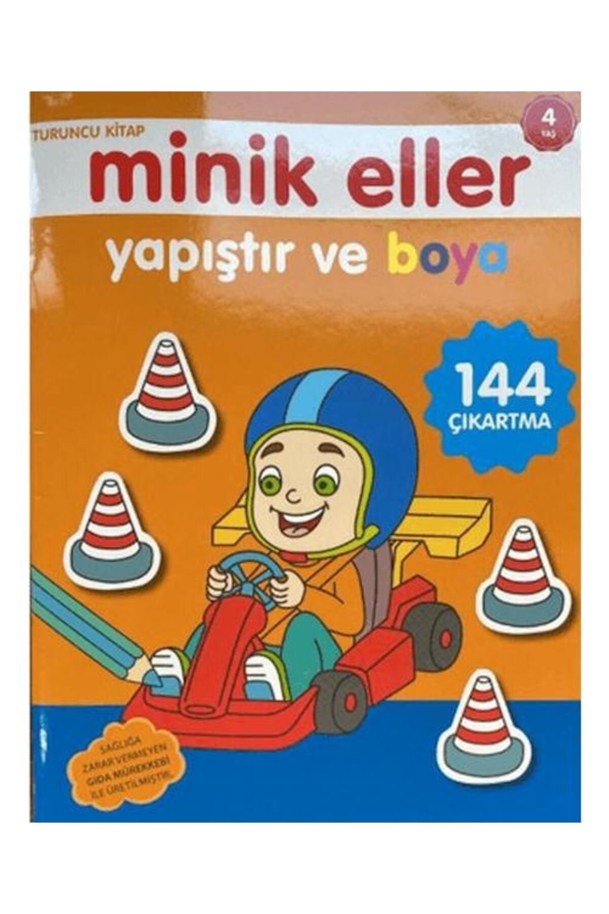 ürün