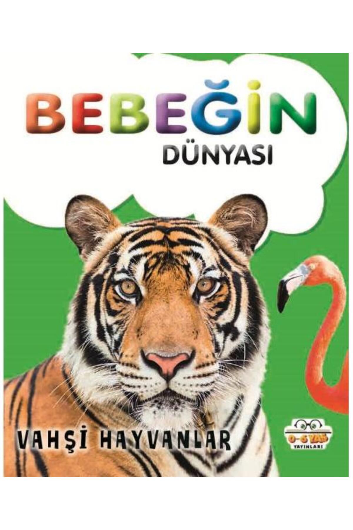 ürün