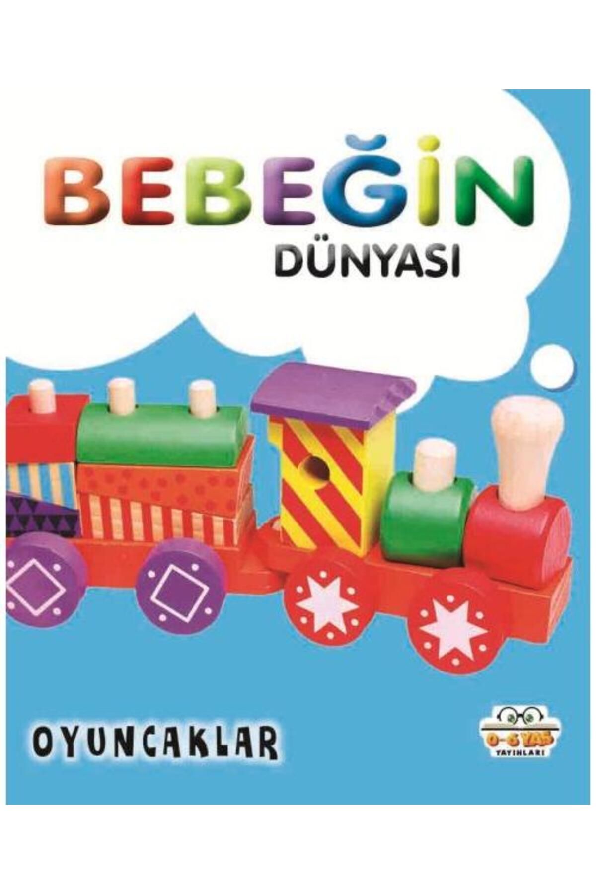 ürün