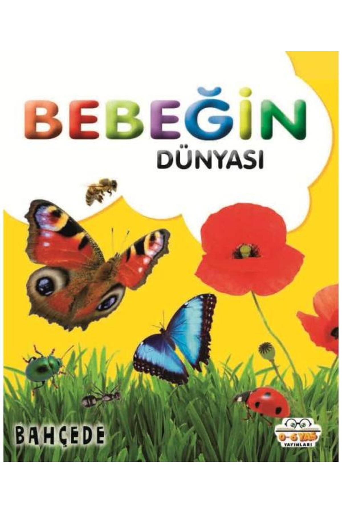 ürün