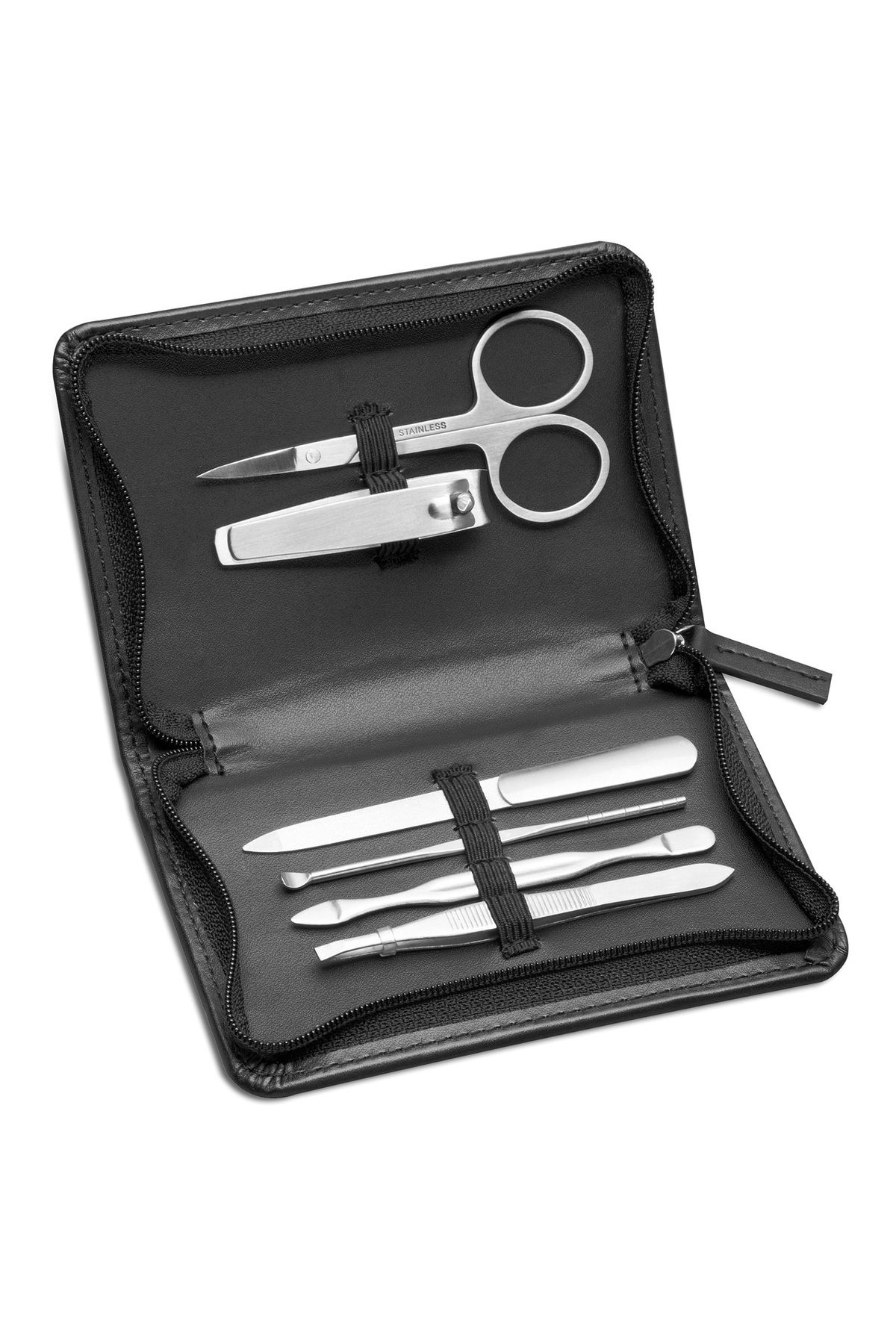 GiftExpress Trusa De Manichiura - One Size