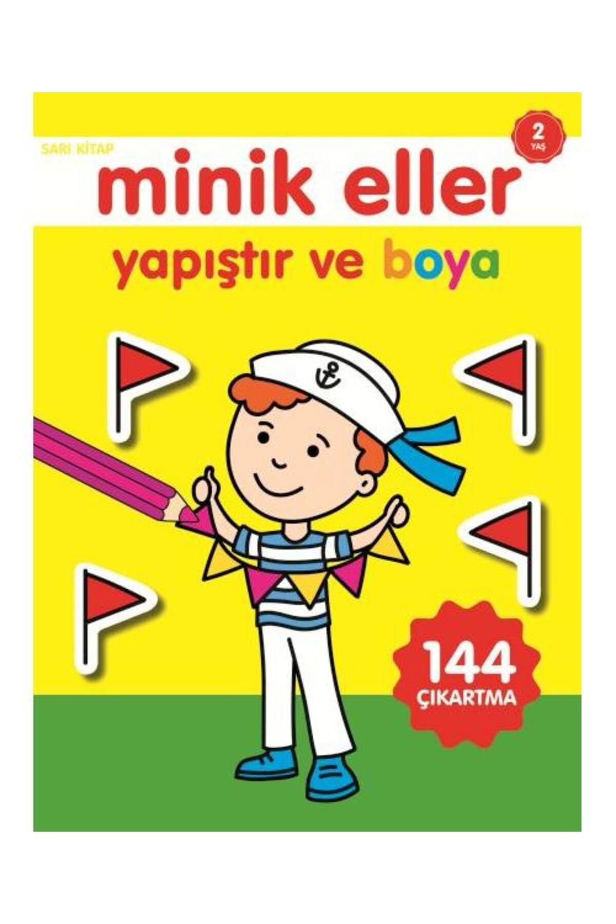 ürün