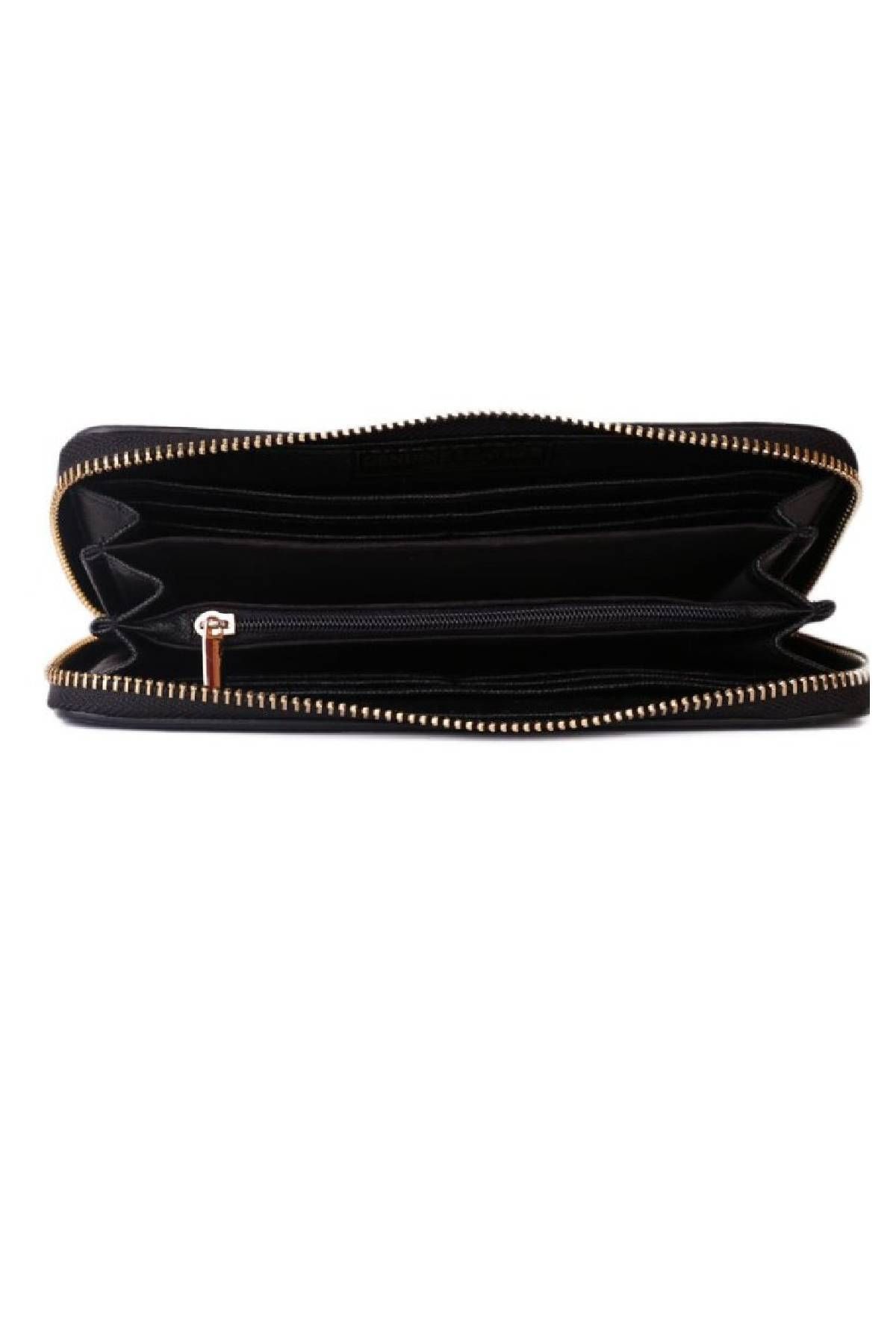 Tommy Hilfiger-Women's Wallet Xw0Xw02811 5