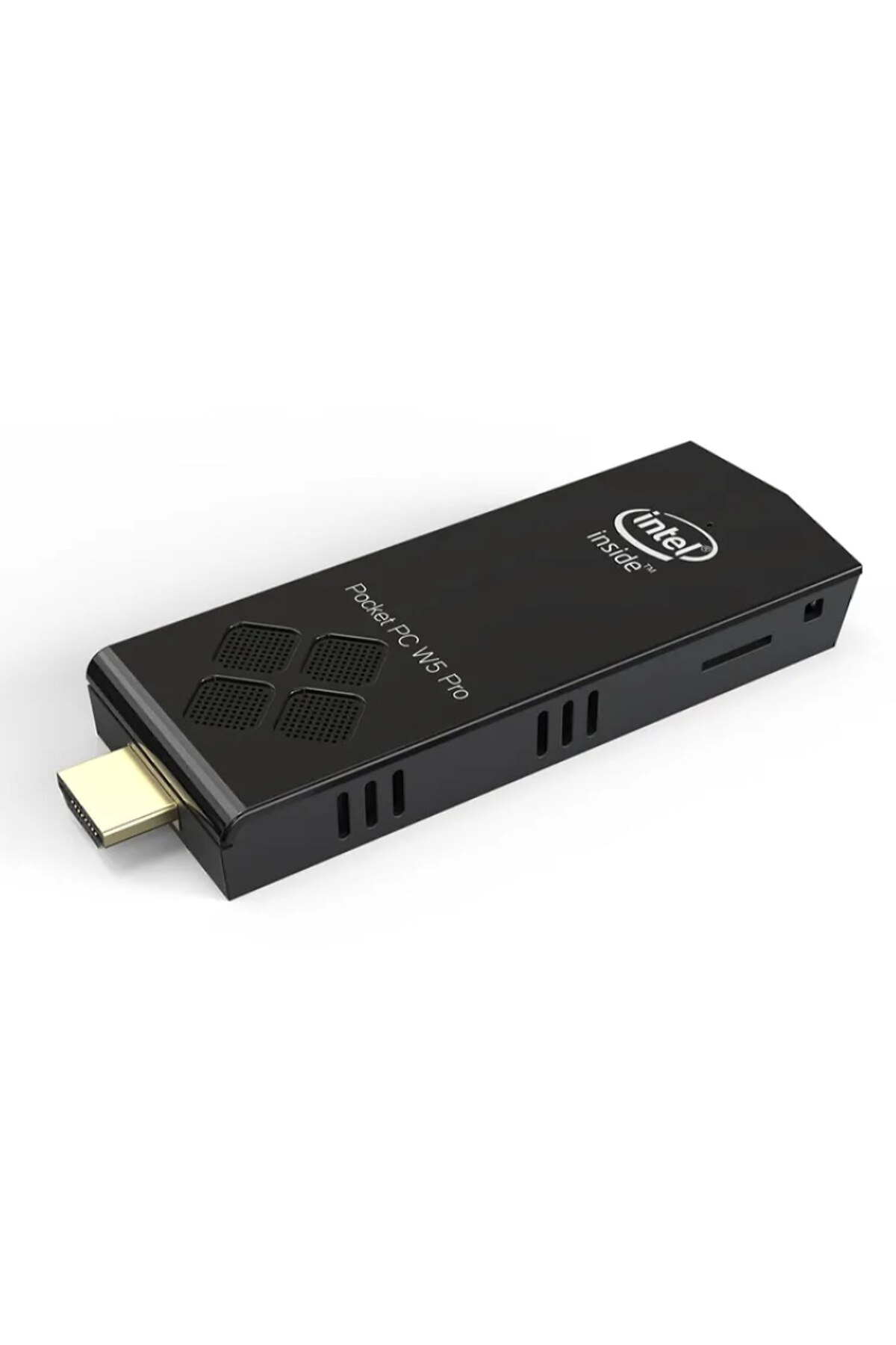 Intel PC Stick Intel Atom Z8350 T5B 8GB RAM 128GB ROM