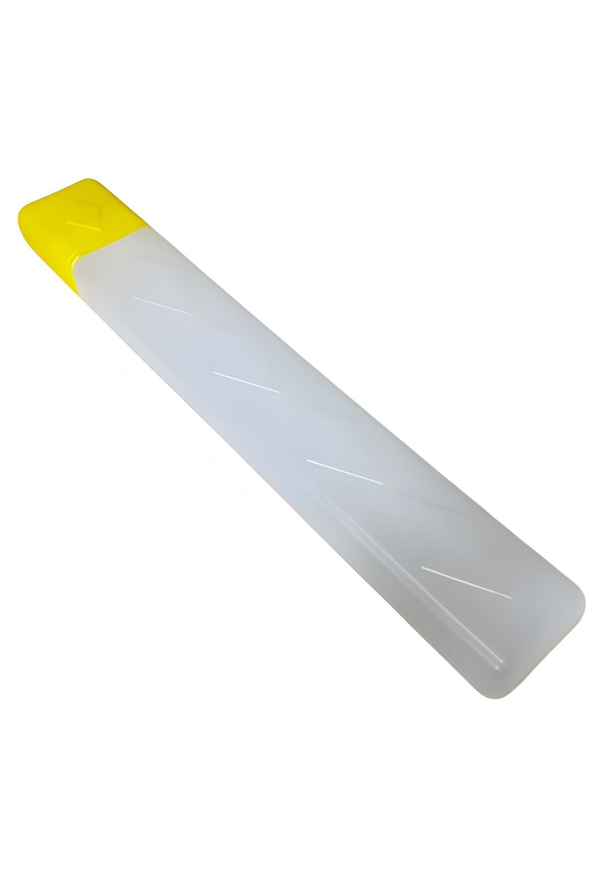 EleganTShoP Plastik Örgü Şiş Kutusu 40 cm