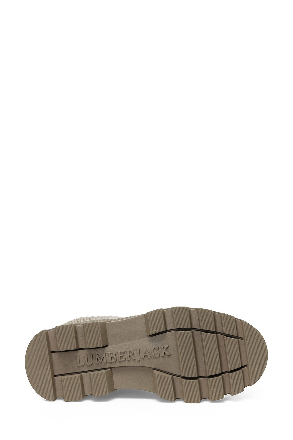 lumberjack-Gisel 4R Mink Women's Chelsea Boots 6