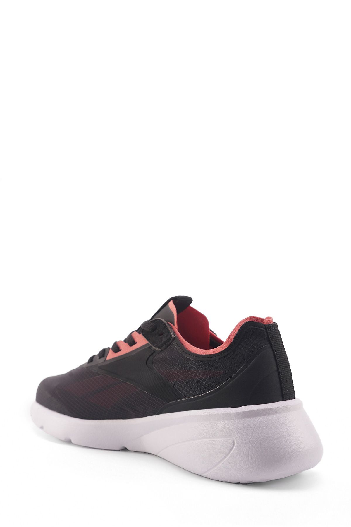 اسنیکر مشکی زنانه EDGE 3.0 کفش ورزشی سیاه Reebok