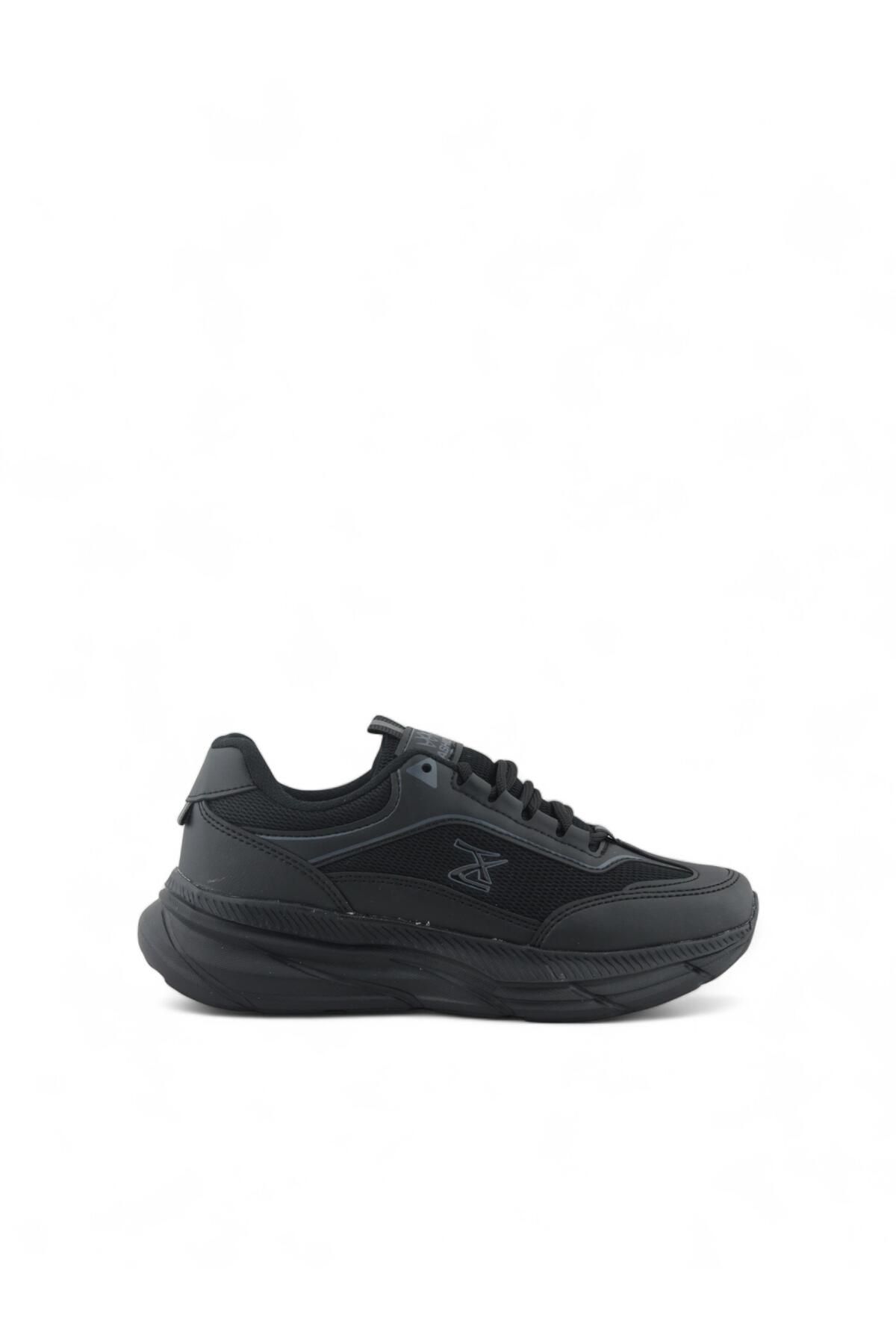 Tomato Bags-Women's Lightweight High Poly Sole Sneaker Sneakers 2