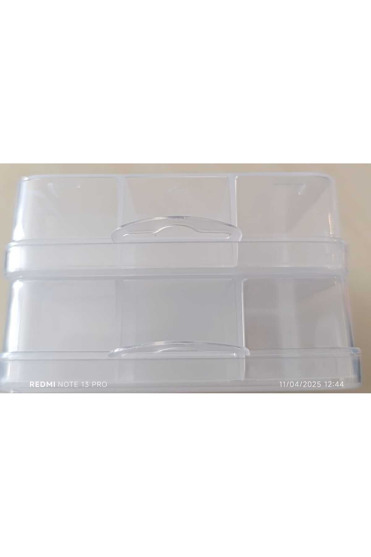 Arıa ARIA ORGANIZER 2li