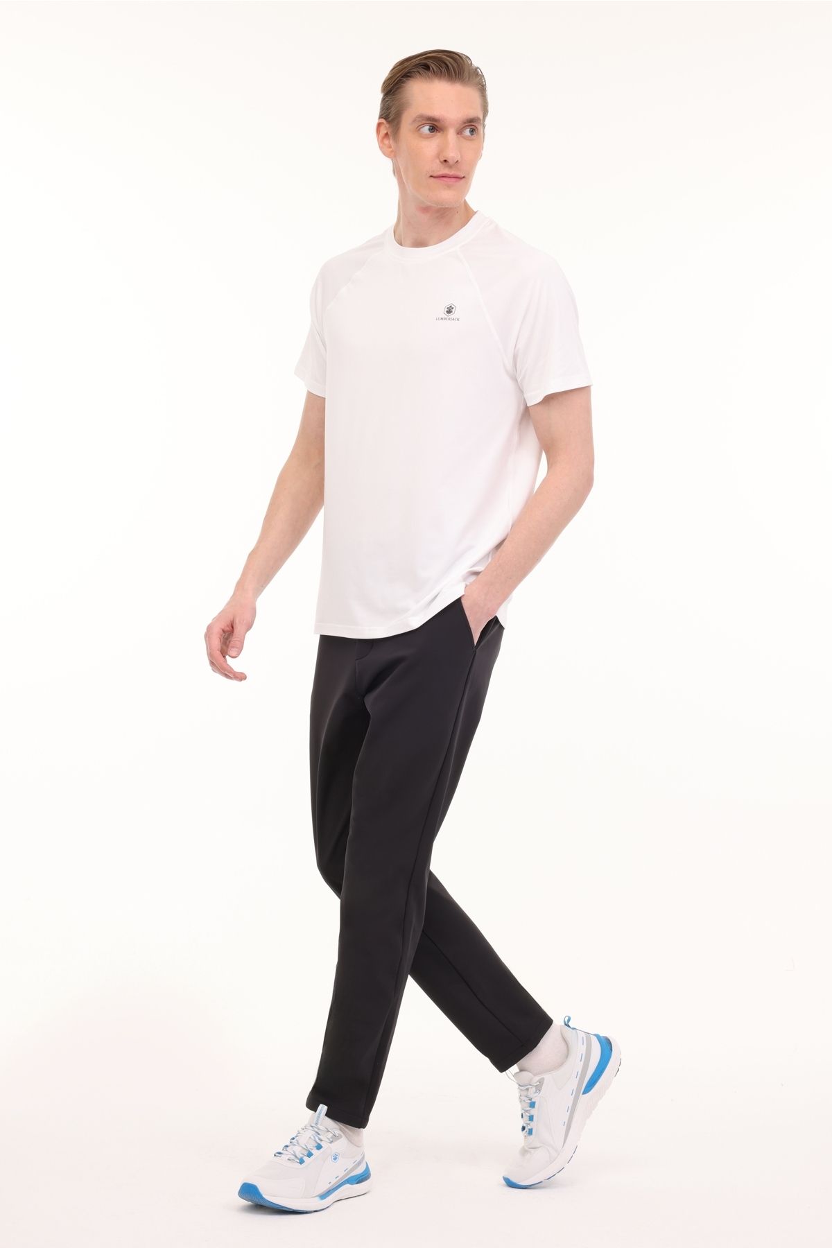 complete the look image
