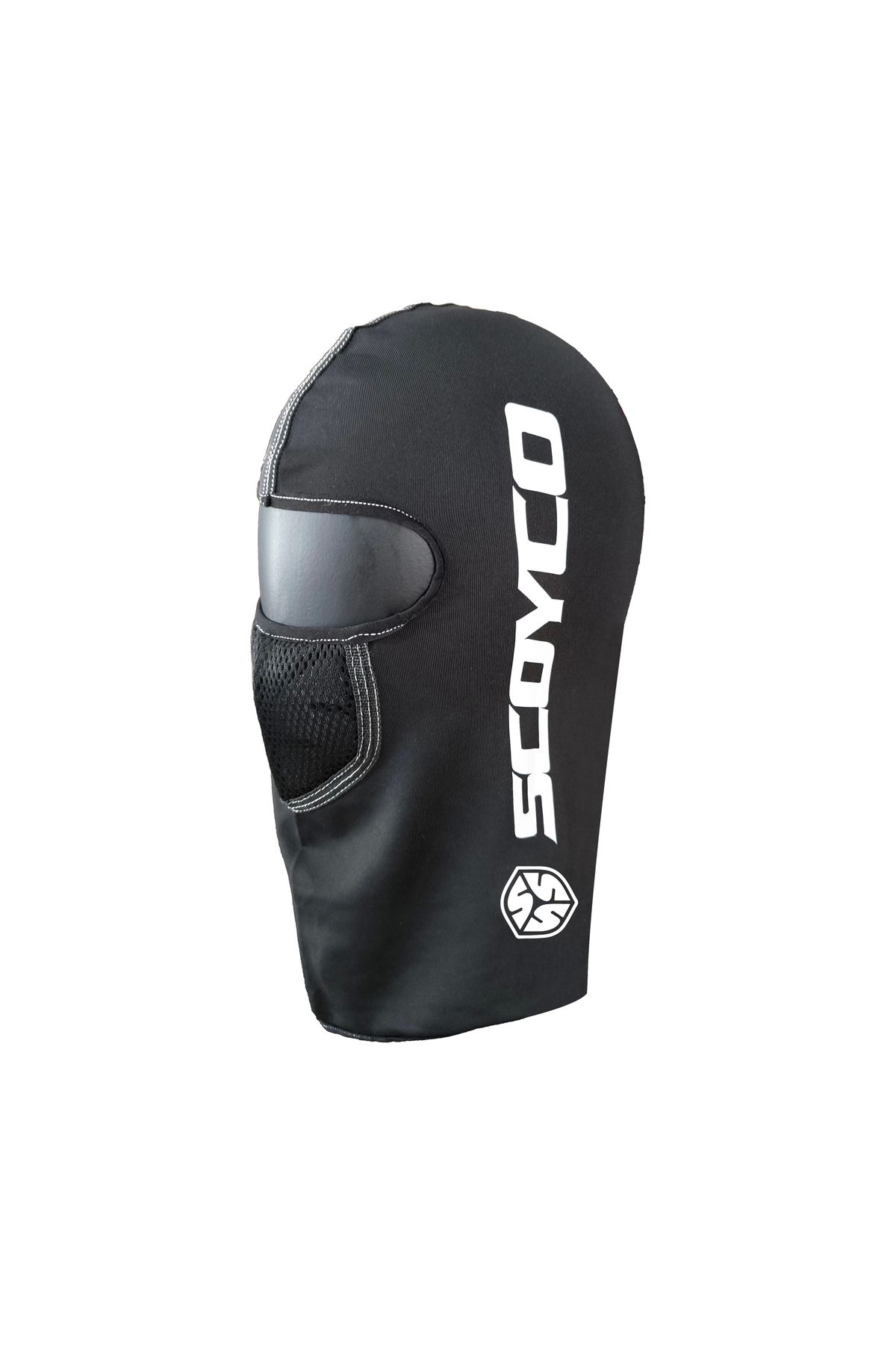 Scoyco Bl03 Termal Balaklava