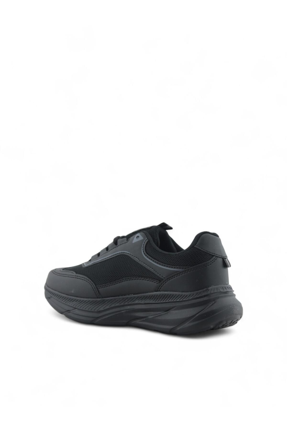 Tomato Bags-Women's Lightweight High Poly Sole Sneaker Sneakers 3