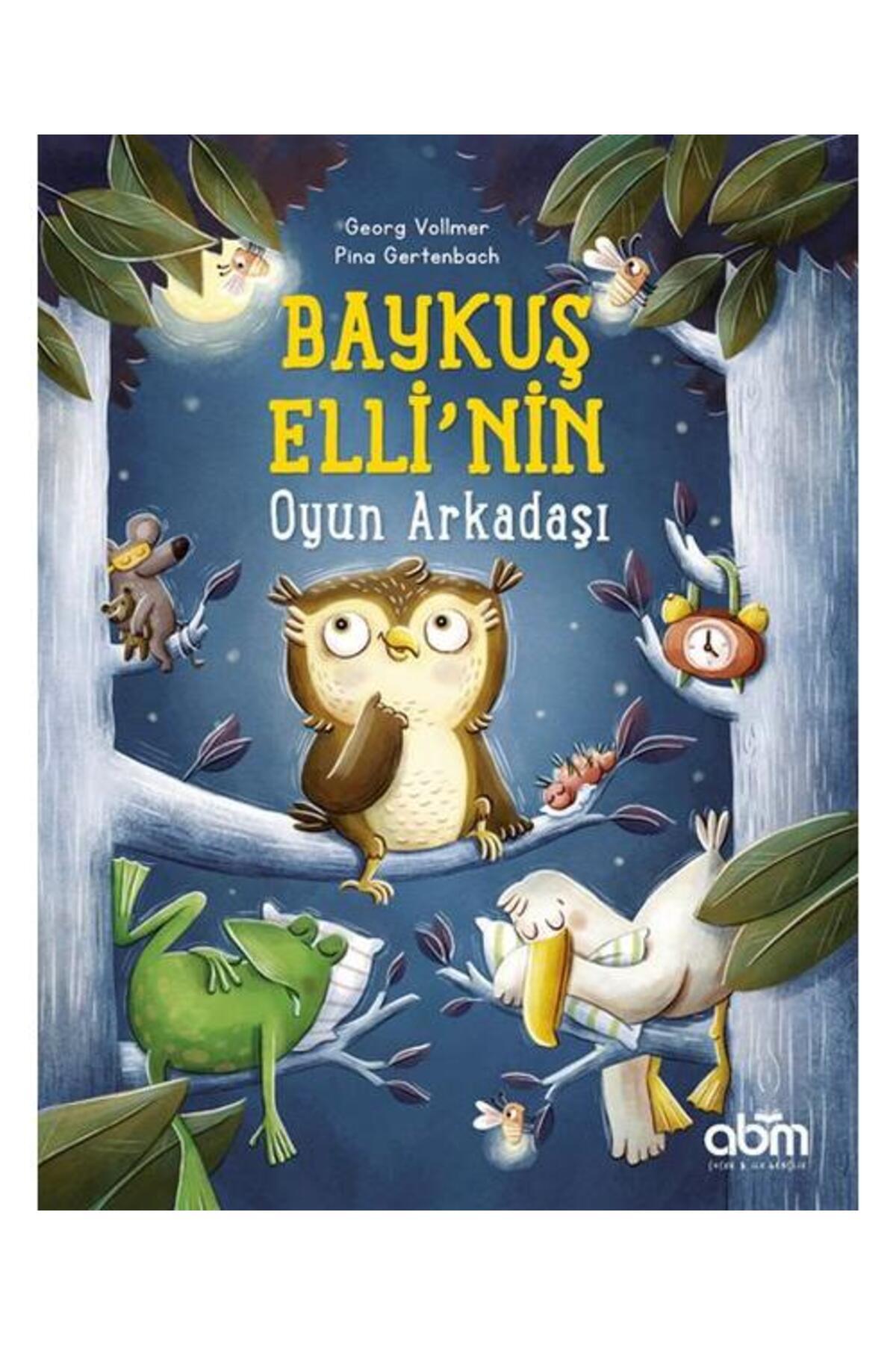 ürün