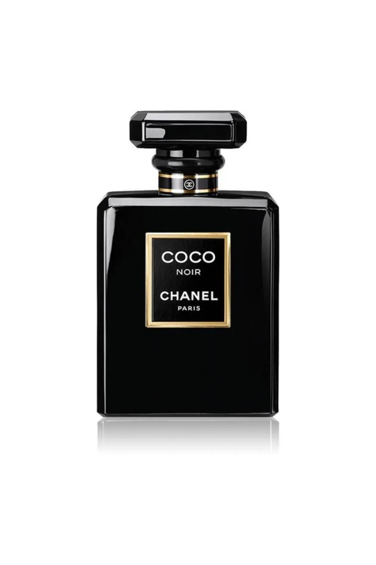 Chanel-Coco Noir Chanel Eau de Parfum Spray 100ml 1
