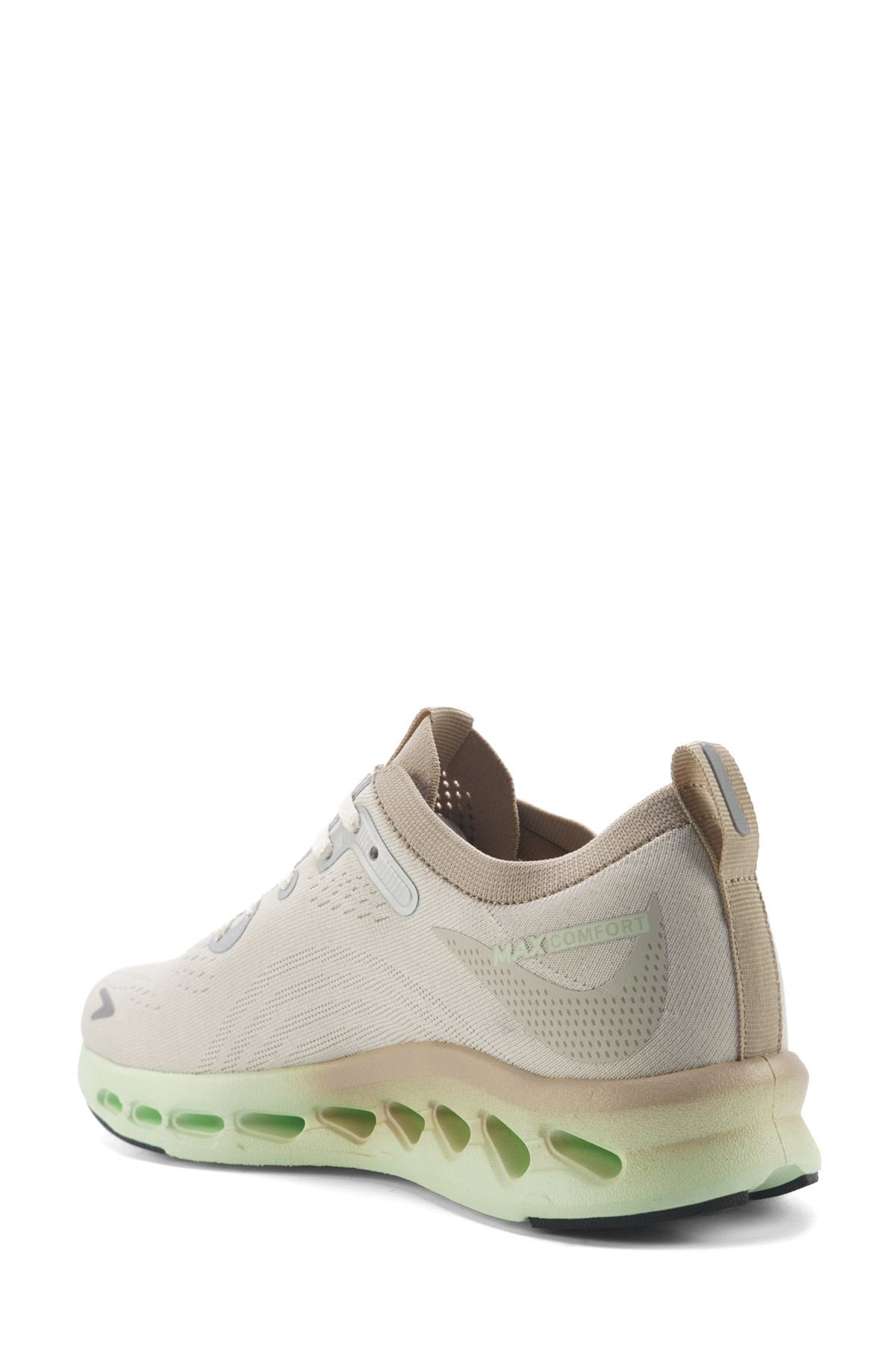 lumberjack-Line 5Fx Off White Women's Comfort Shoes 3