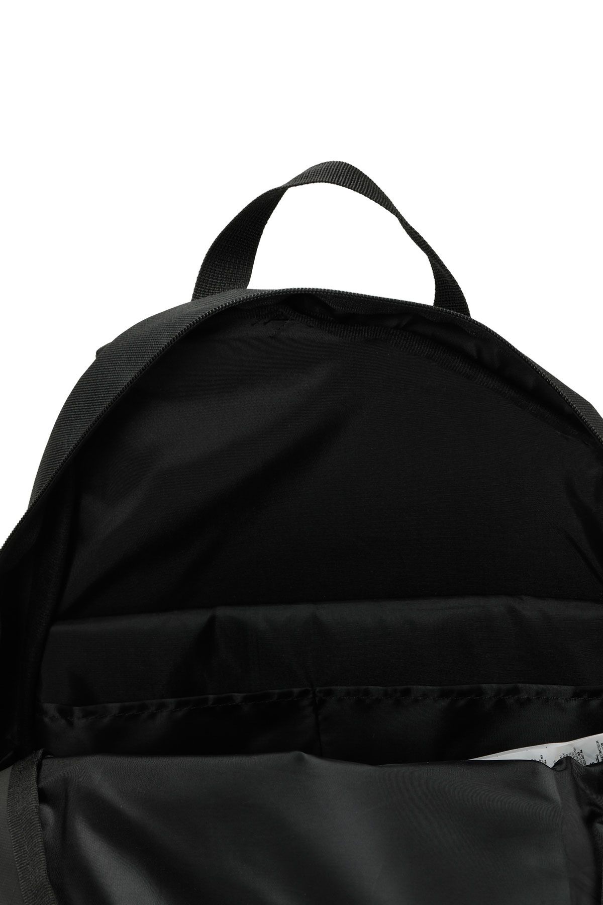 lumberjack-Camouflage Bpck 5Fx Multicolor Unisex Backpack 4