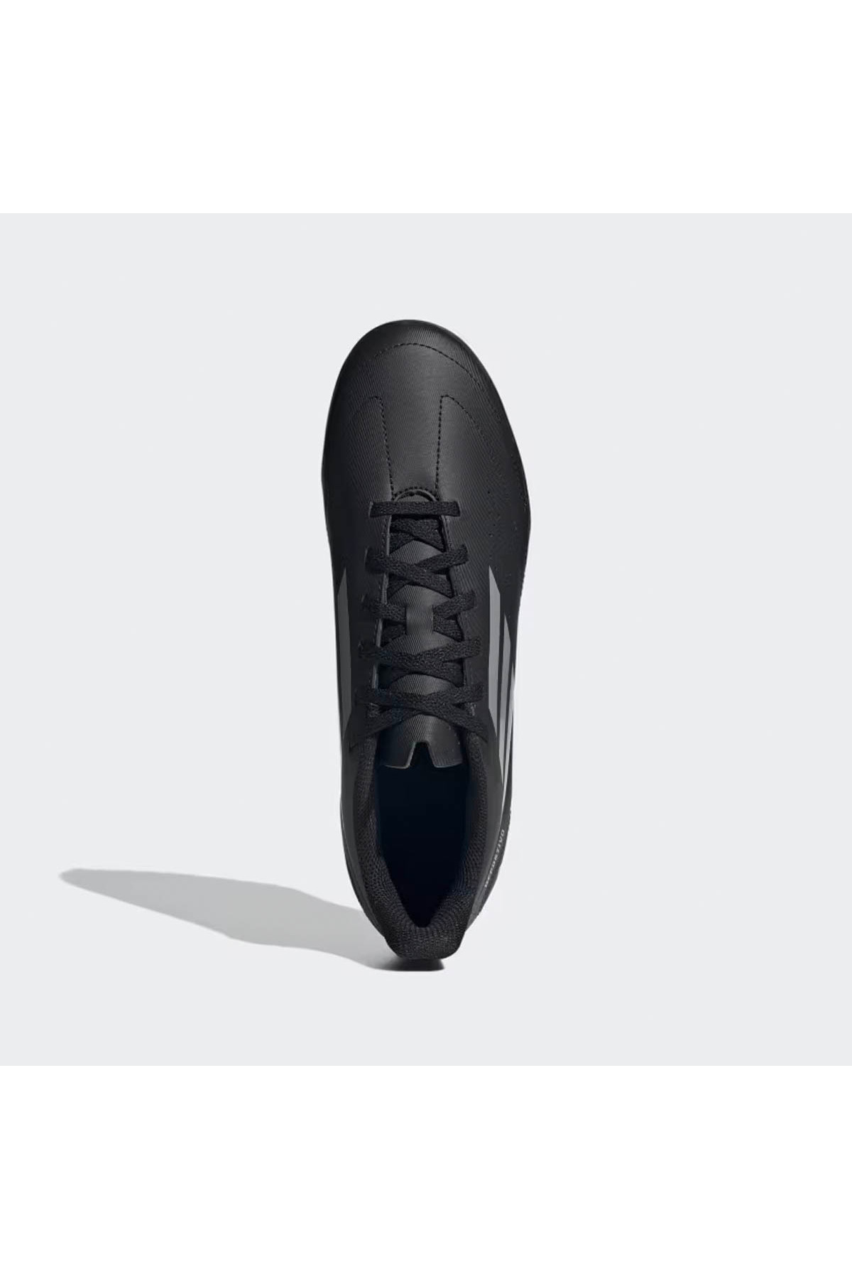 کتانی زمین چمن زنانه راسته | آدیداس adidas IF1408 - تصویر 3