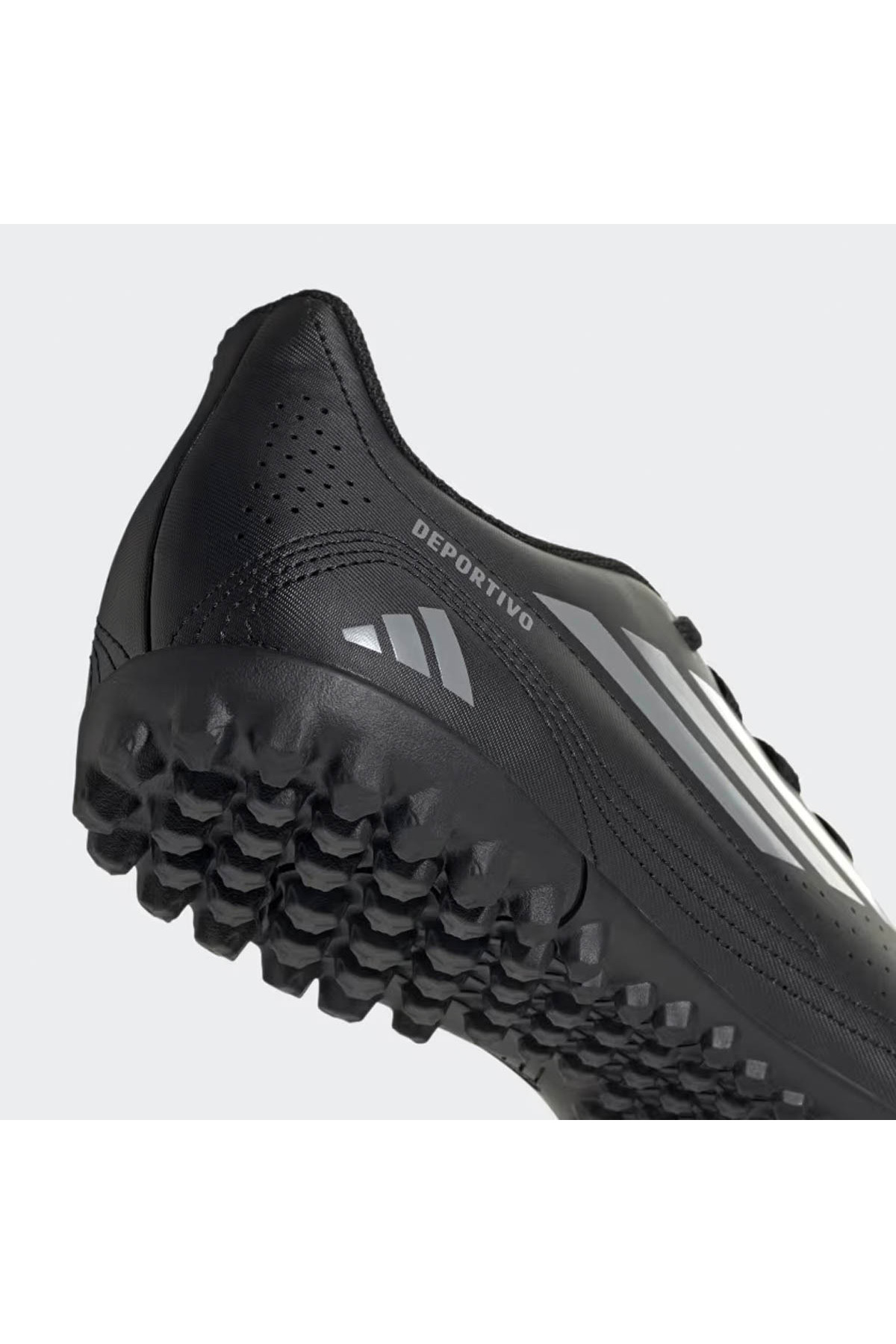 کتانی زمین چمن زنانه راسته | آدیداس adidas IF1408 - تصویر 8