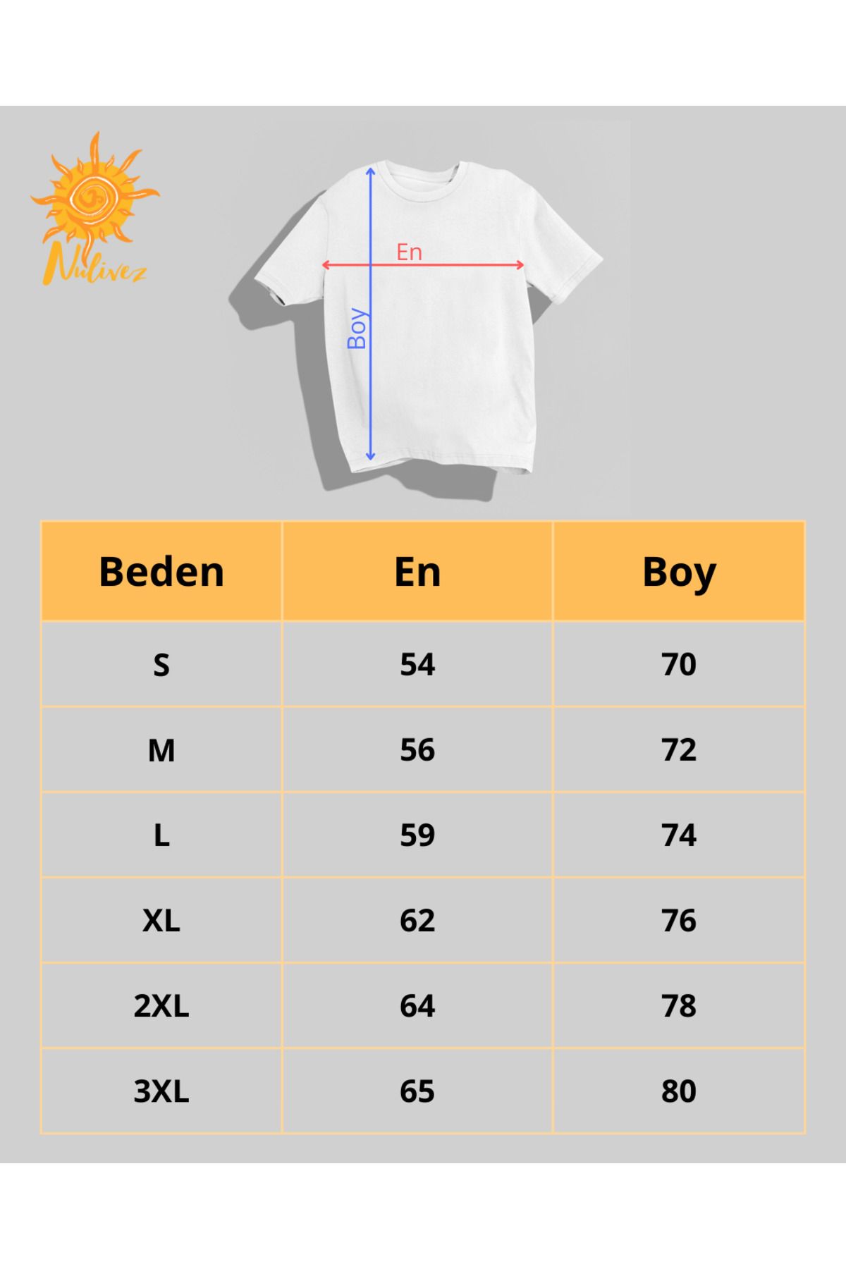 Nulivez-Cristiano Ronaldo Al-Nassr Design Back Printed High Quality Compact Unisex Oversize T-Shirt 3