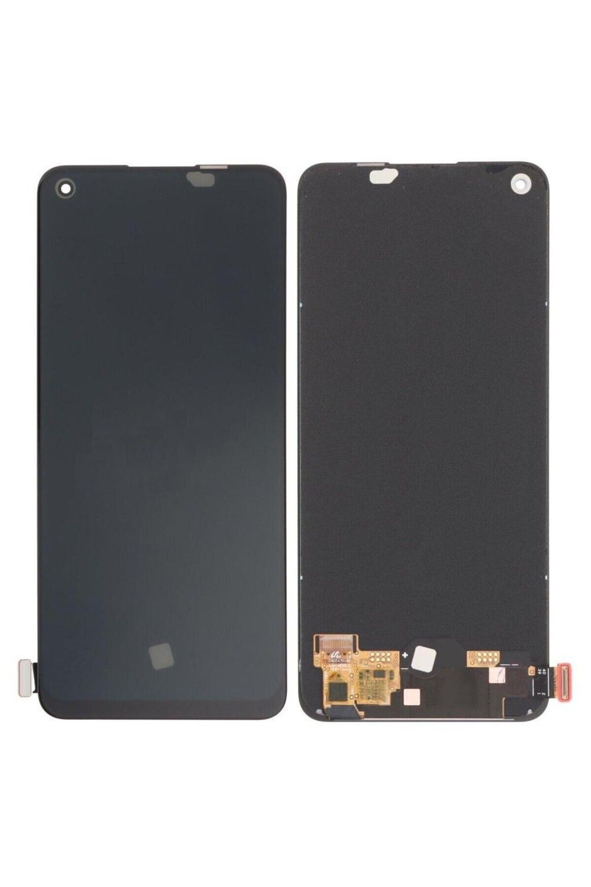 TamirCep Oppo Realme 9 Ekran Lcd Dokunmatik Beraber