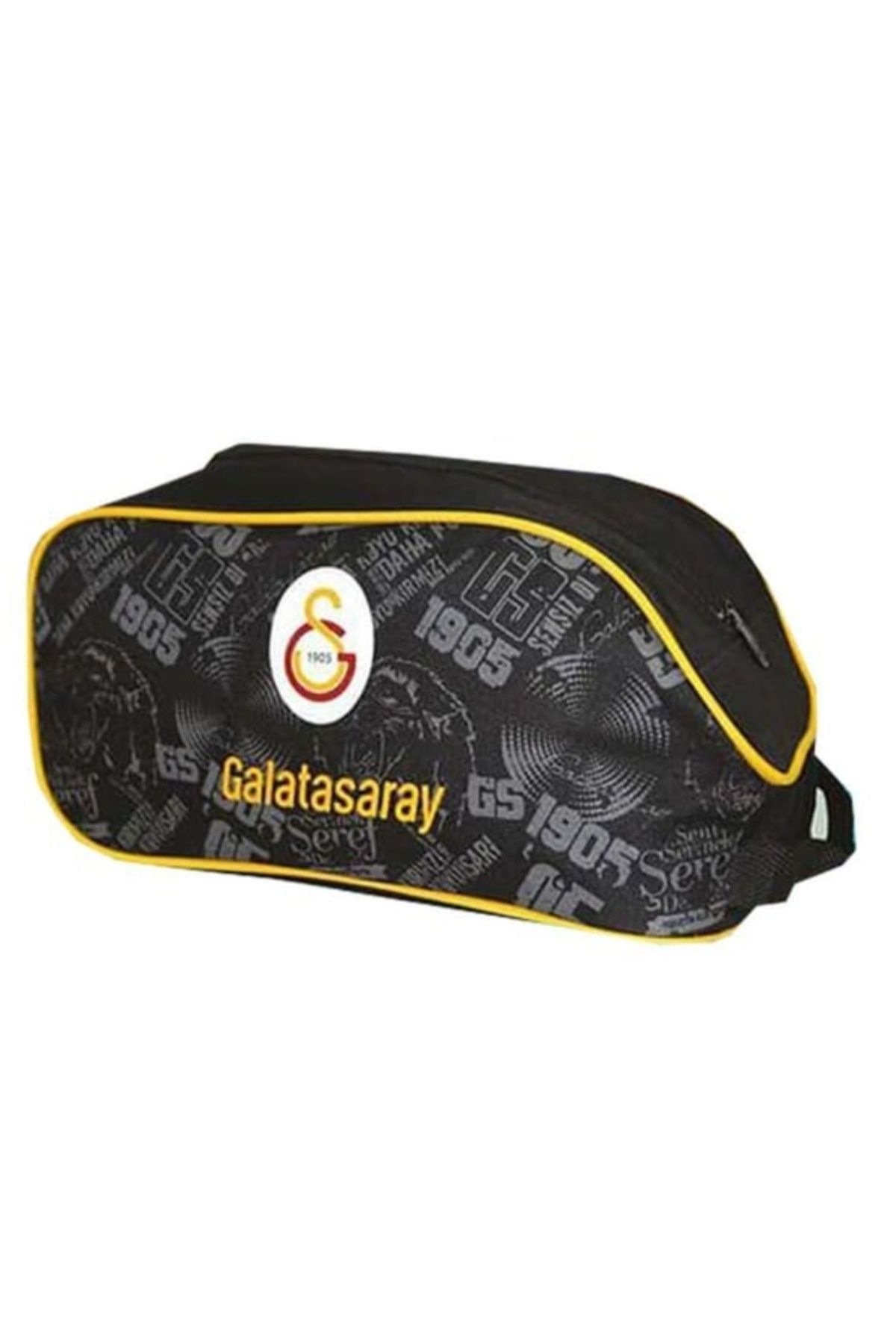 GS Ayakkabı Çantası GS