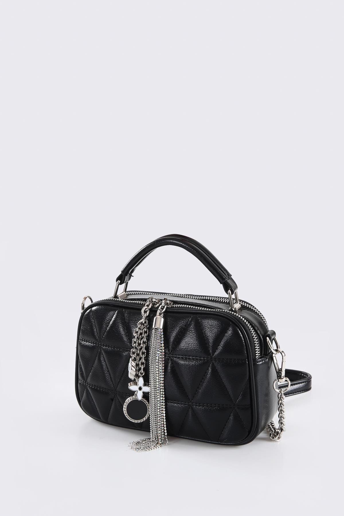 ÇÇS-Ççs Women's Shoulder Strap Handbag 3
