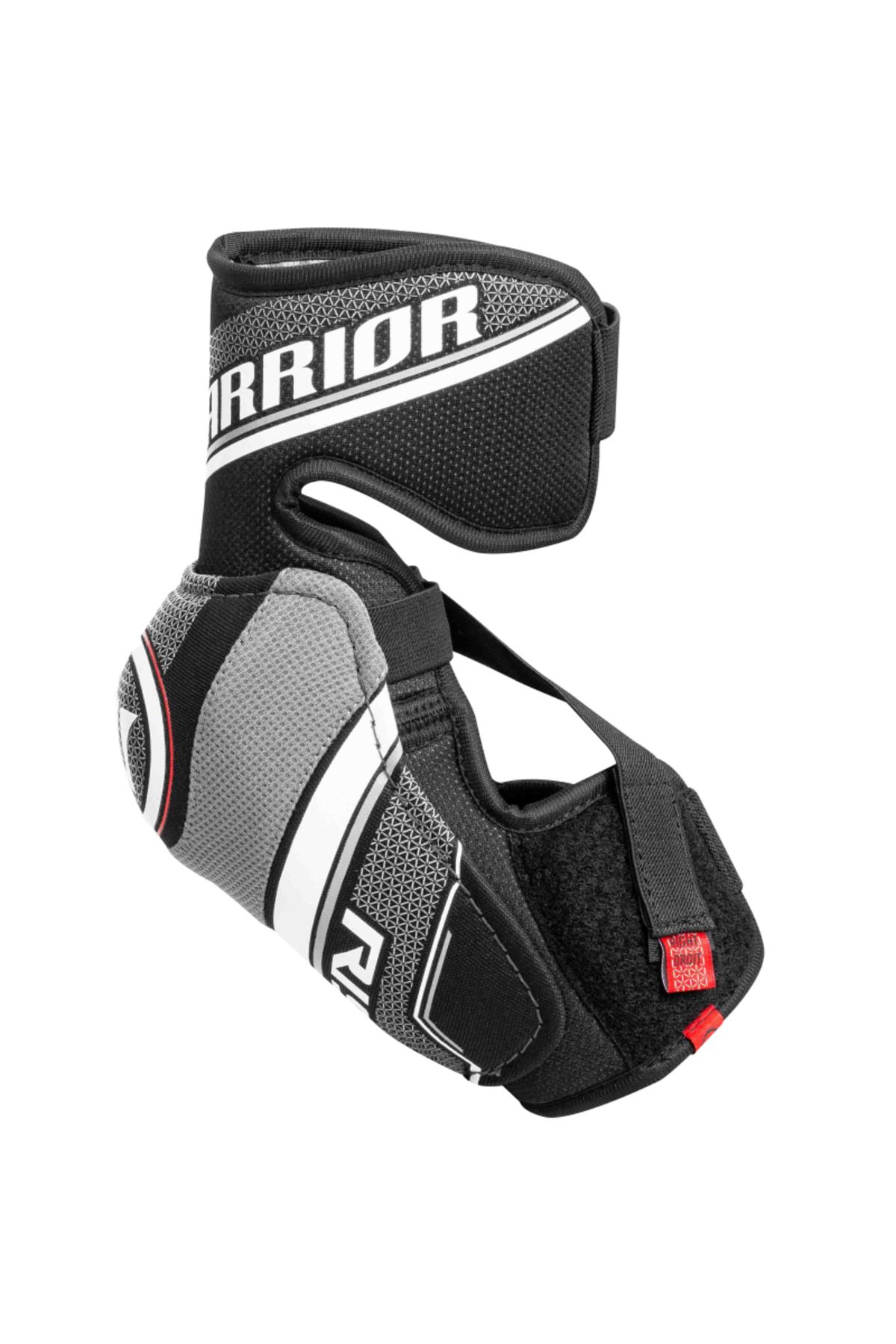 warrior Rise Senior Hokey Dirseklik