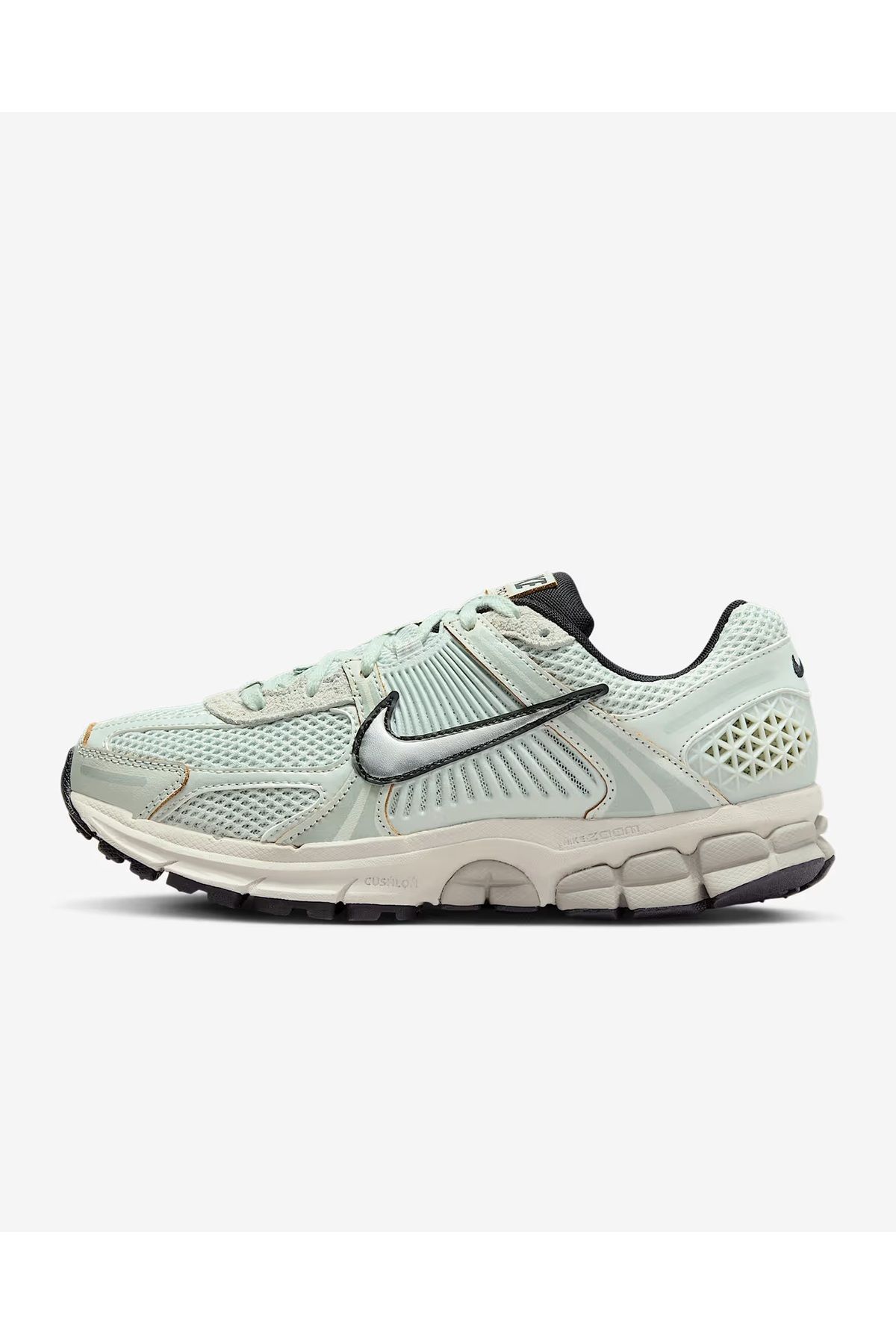 Nike-Dámské tenisky Zoom Vomero 5-fn6742-001 2
