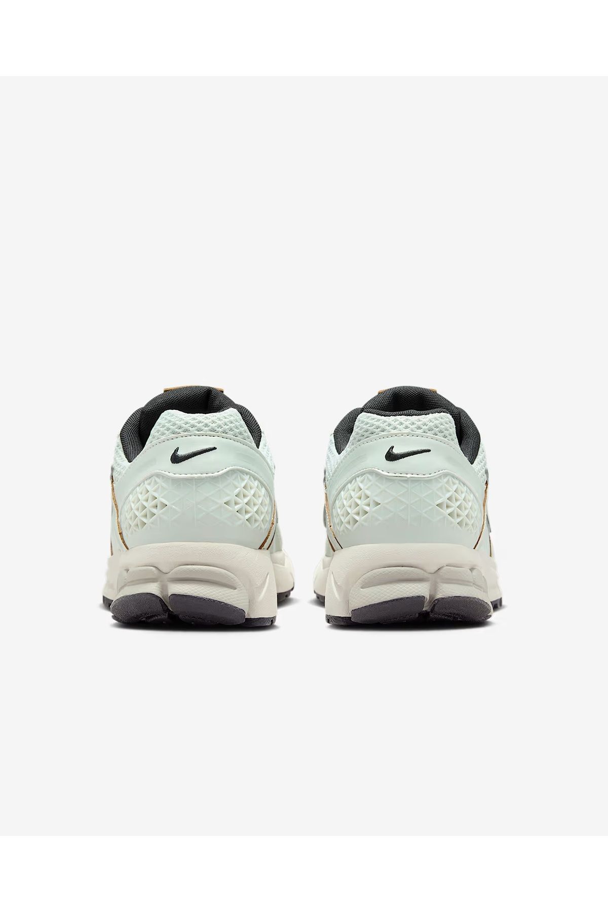 Nike-Dámské tenisky Zoom Vomero 5-fn6742-001 7