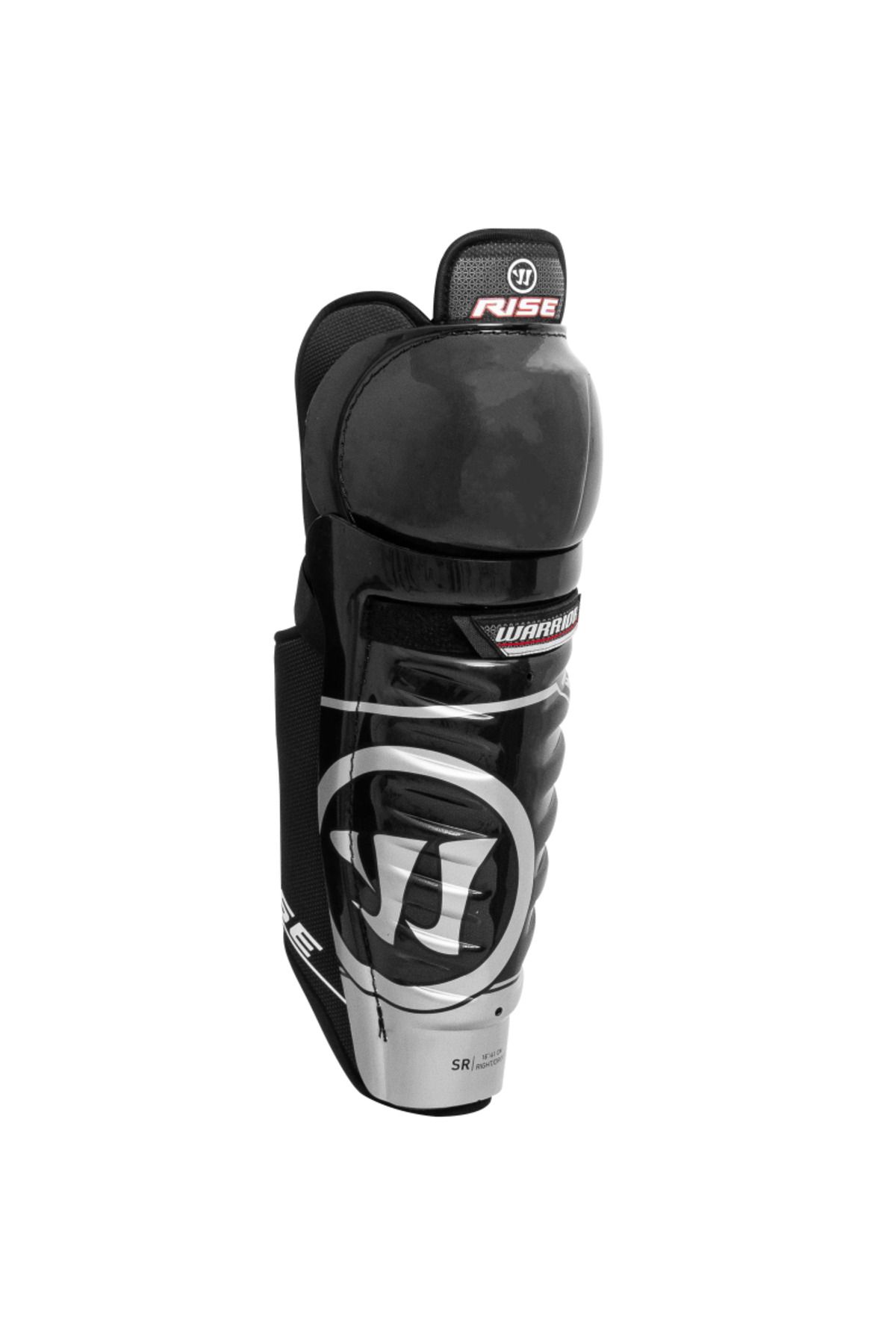 warrior Rise Junior Hokey Tekmelik