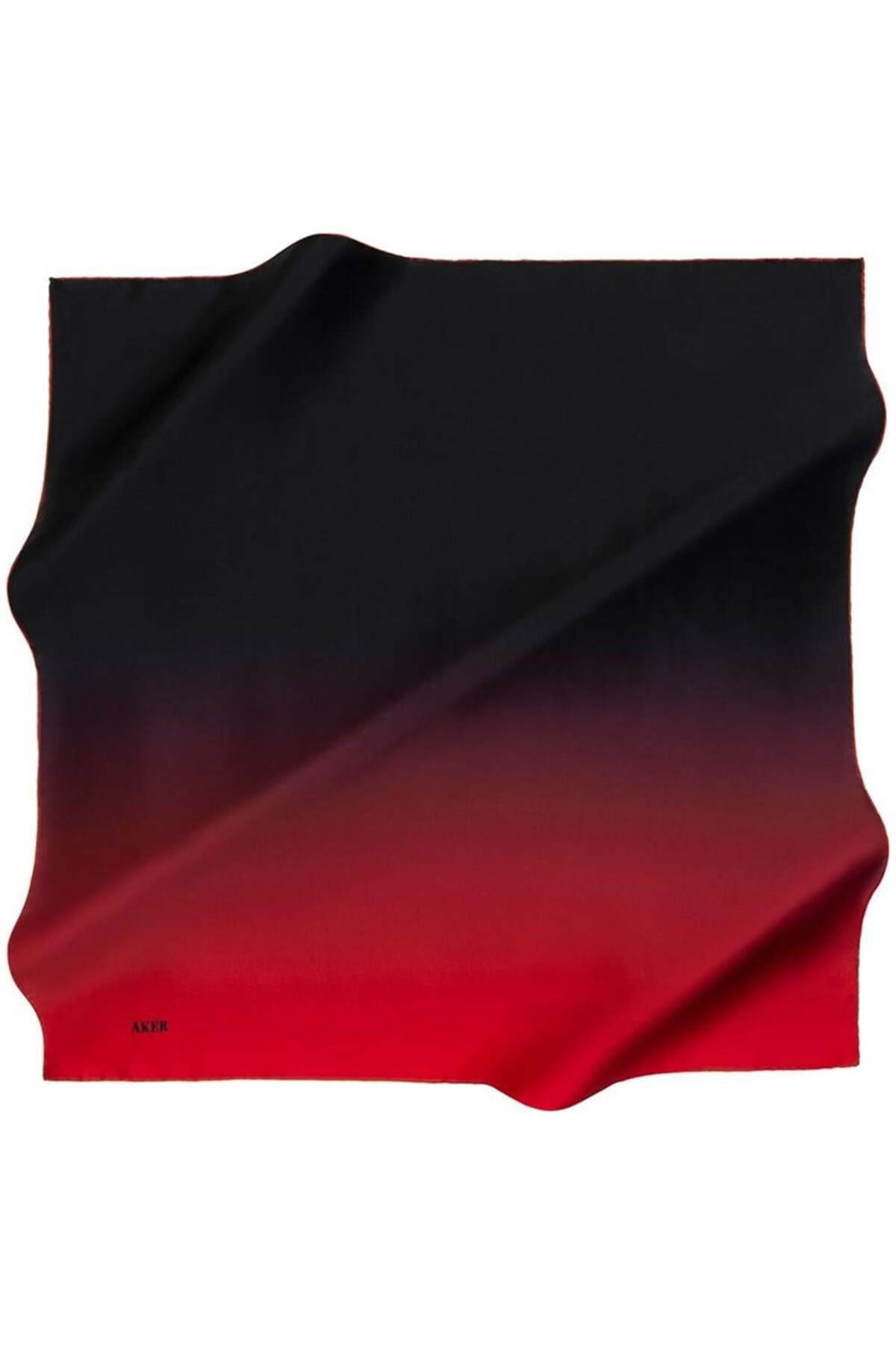 روسری  Aker 402170282