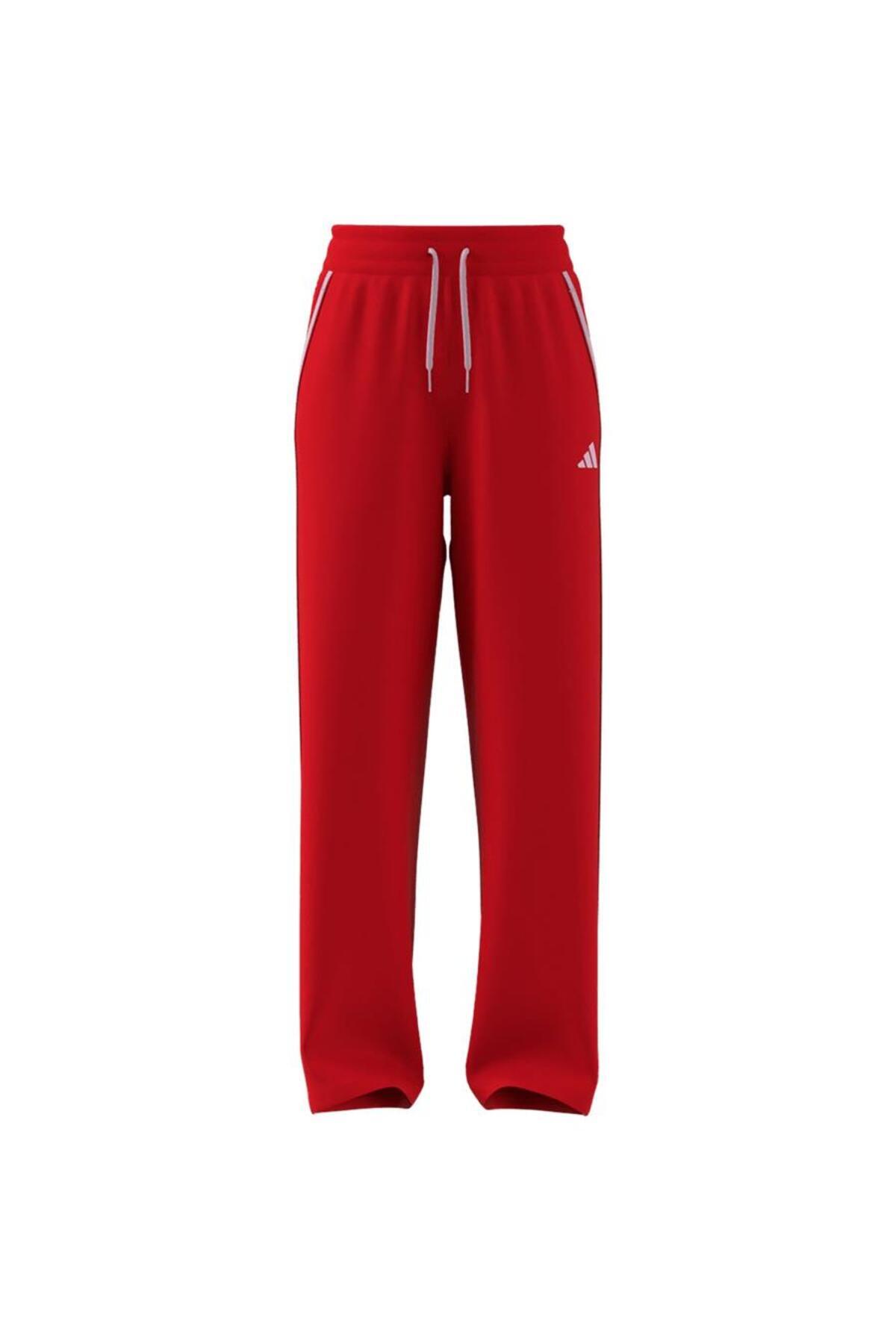 adidas t16 sweatpants