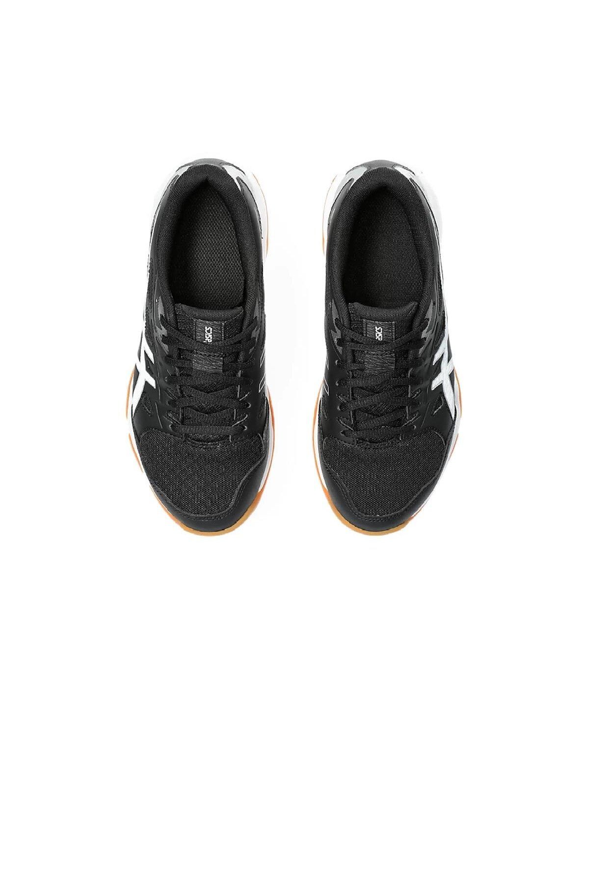 کفش والیبال چند رنگ زنانه GEL Rocket 11 Asics