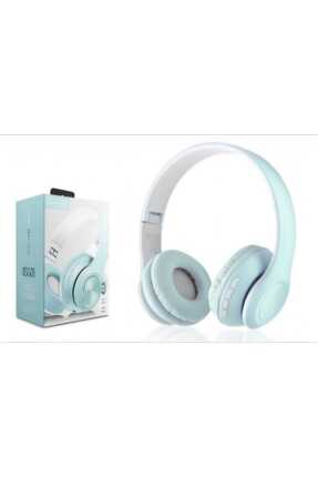 Loov Subzero SW95 P68 Bluetooth Stereo Kulaklık