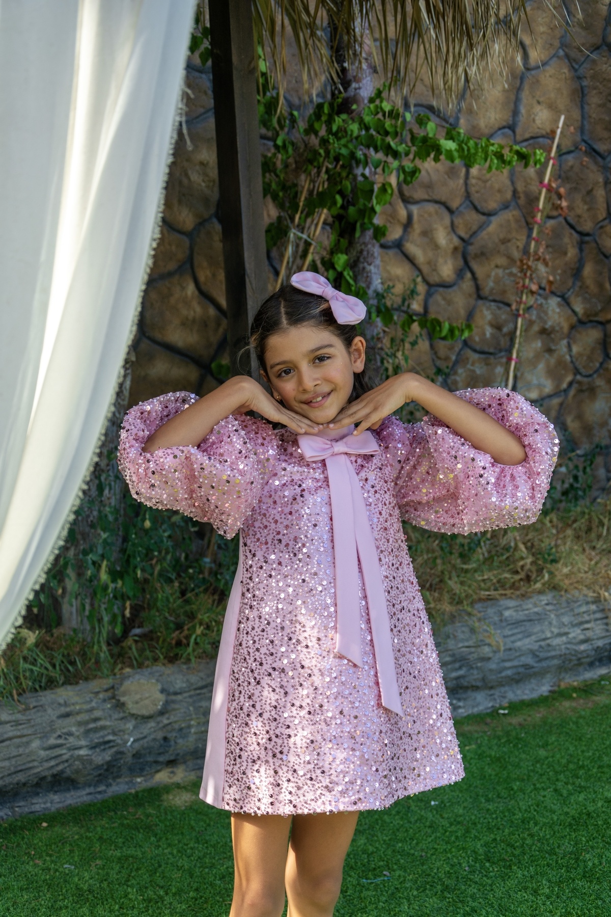Ürün görseli