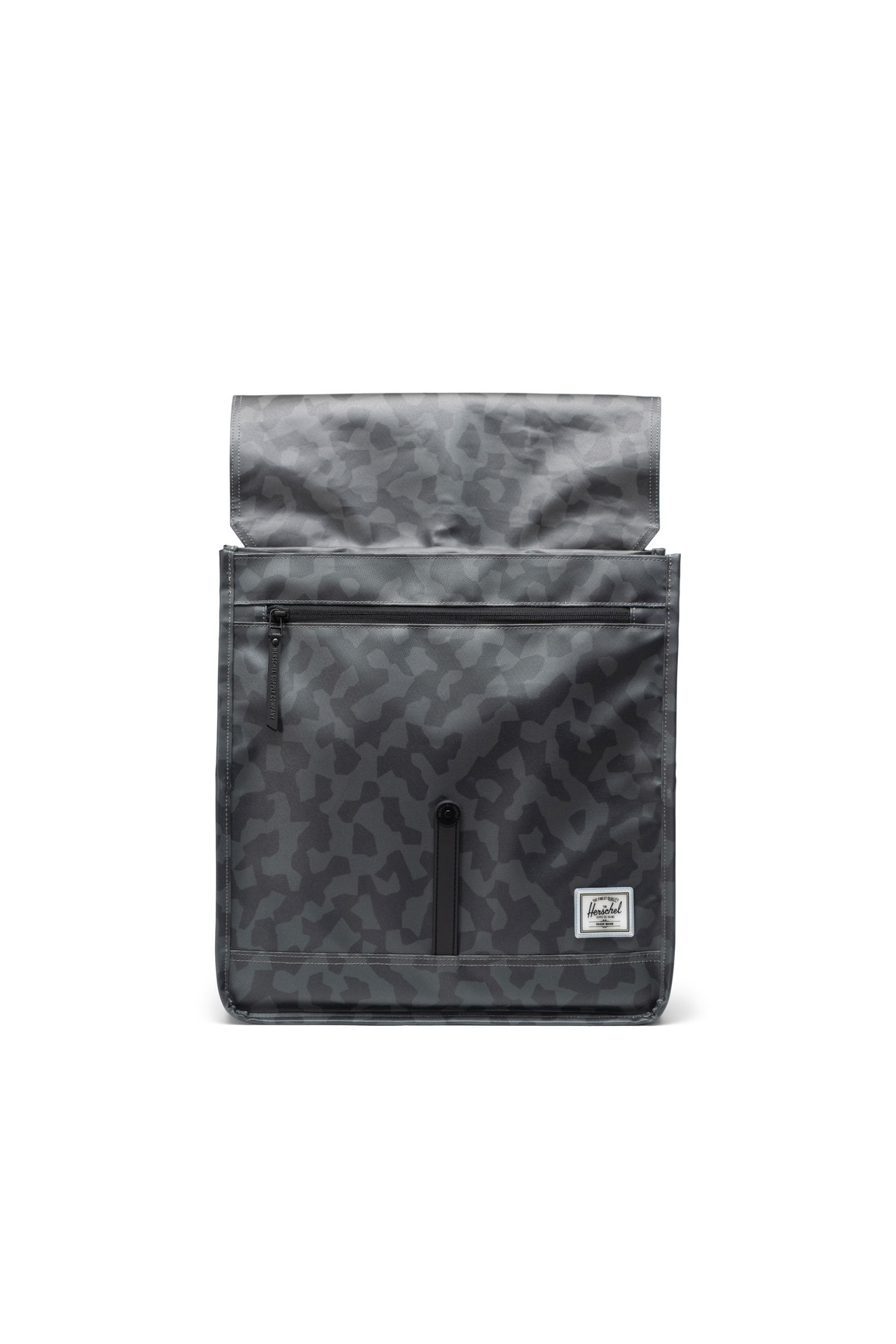 herschel-City Backpack Unisex Backpack 10998-06670-OS 2