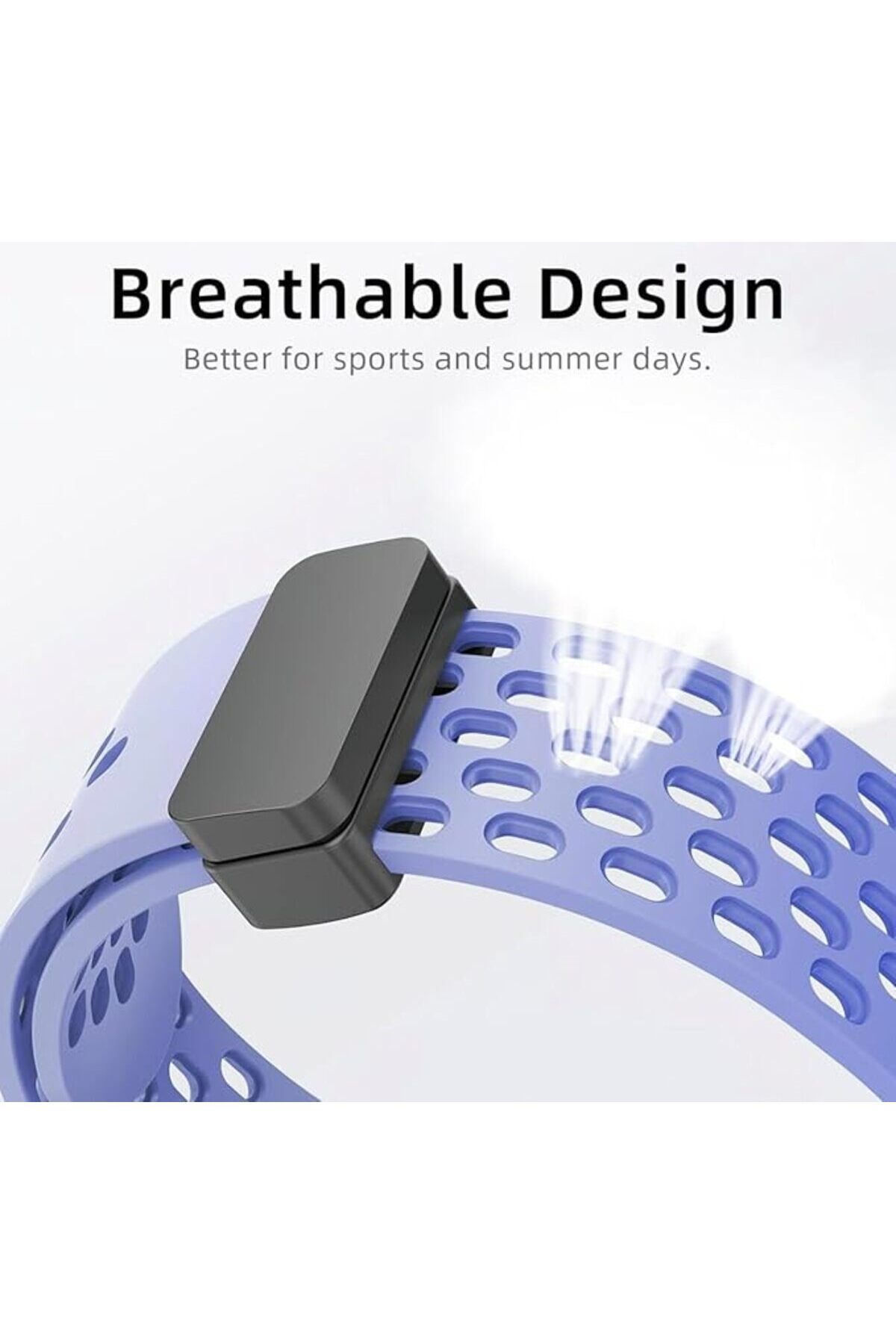 Generic-Magnetic Strap For Apple Watch Ultra 2 49mm 45mm 44mm Silicone Correa Bracelet iWatch Series 9 6