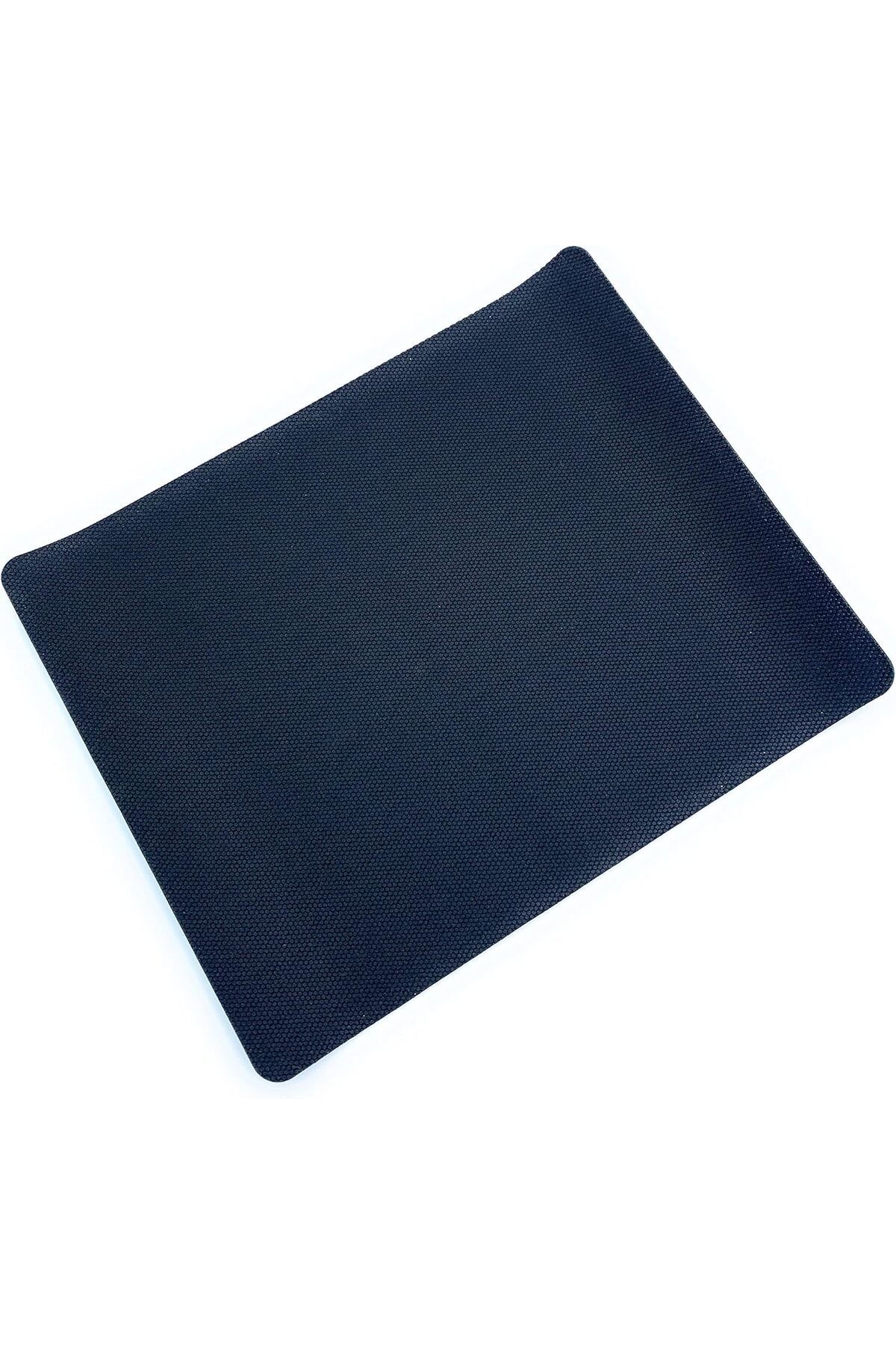 RAZER-New Model Urz Mobile Mini Gaming Mousepad - Rz02- 01820200 -R3M1 Gextrx 976748   Urzmrkt 868716 1