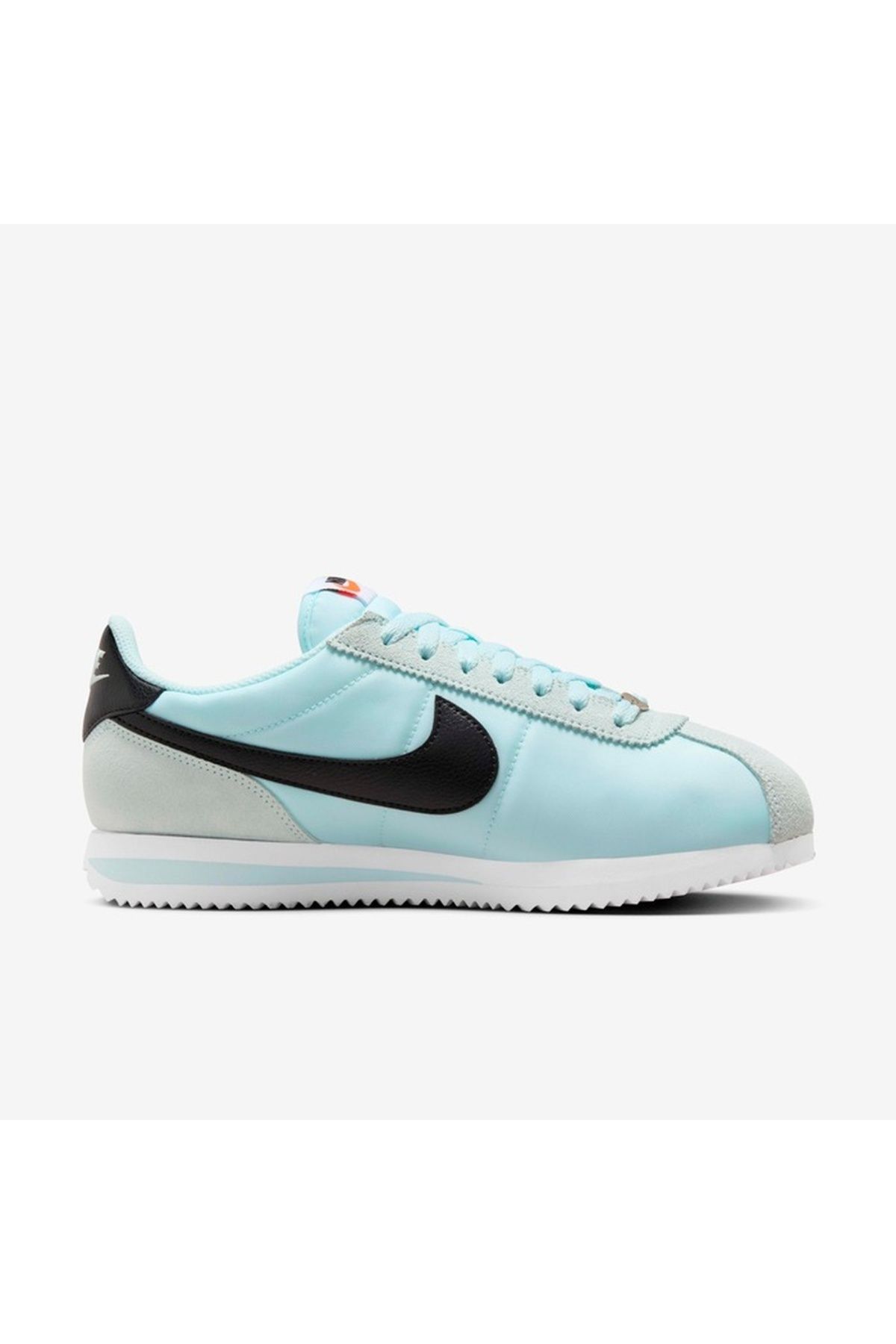 Nike Cortez Textile