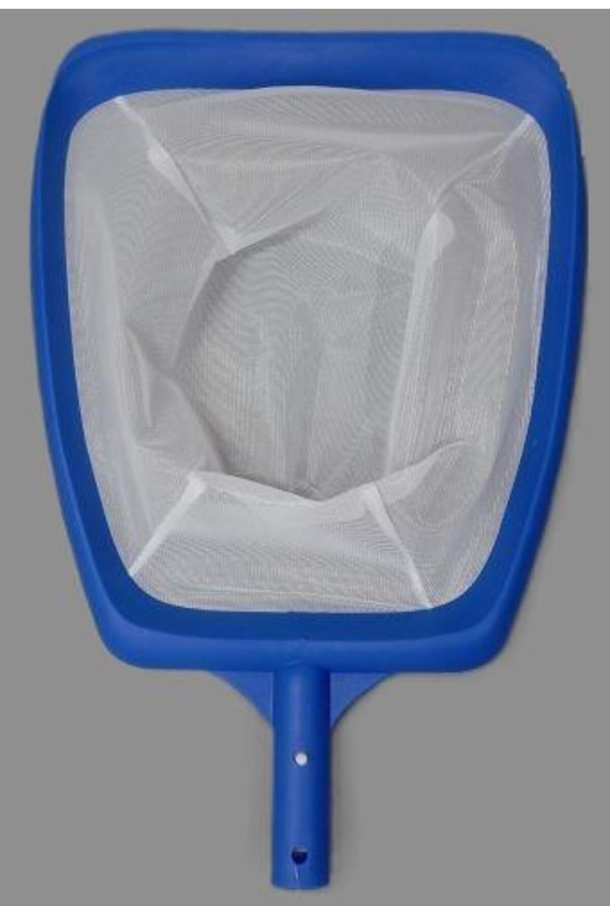 Powerpool KEPÇE POWERVAC İNCE DELİKLİ