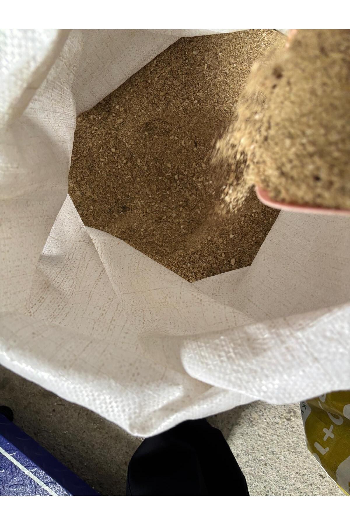AKOLİFE 10KG et kemik unu