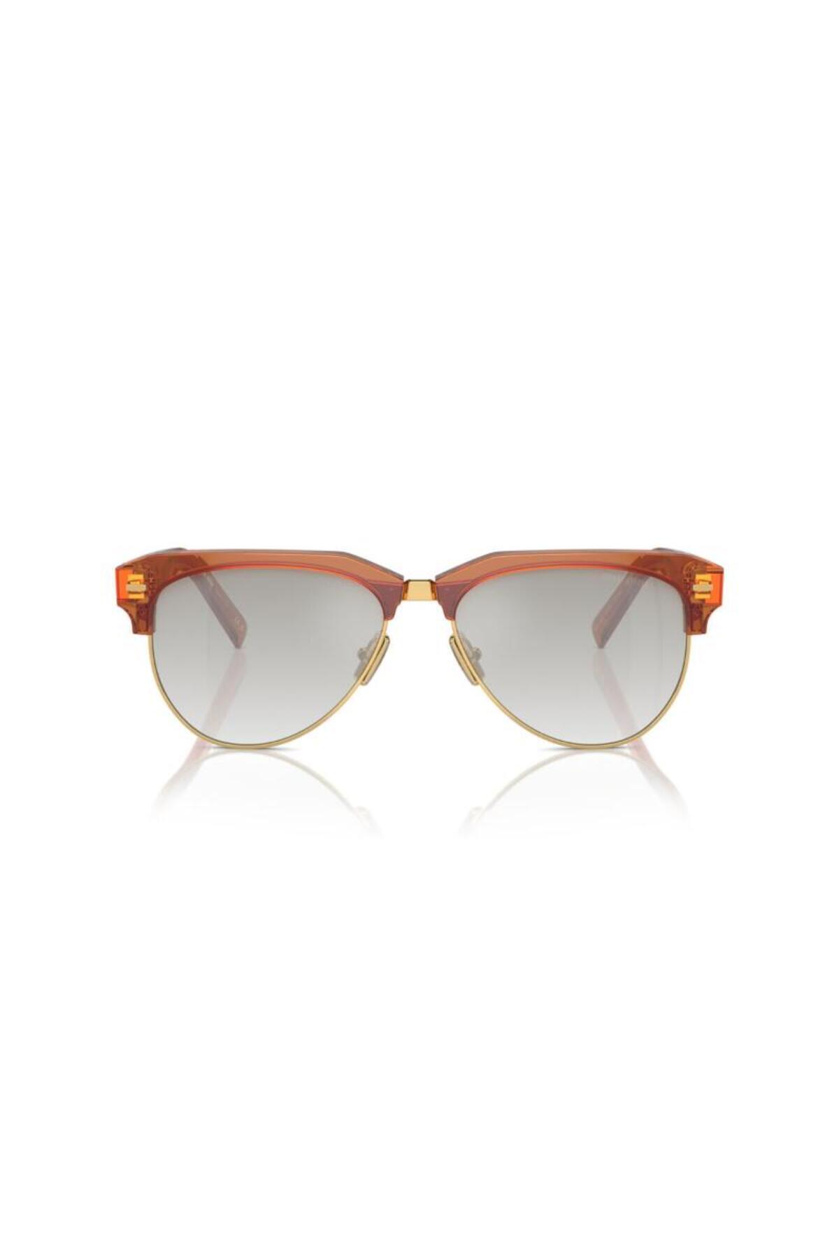 Miu Miu-Mu 09Zs 15T8K1 57 Women's Sunglasses 5