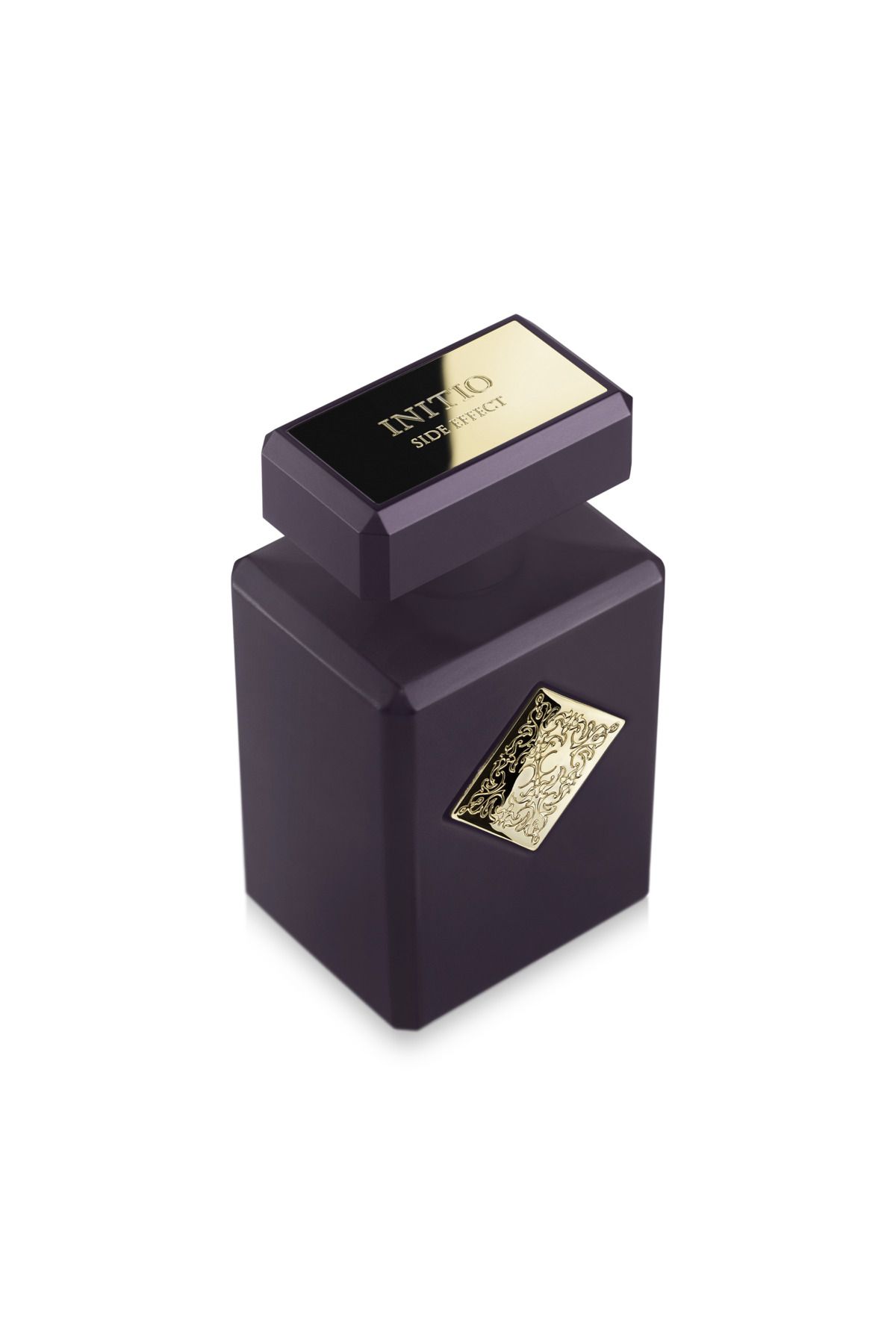 Initio-Side Effect by Initio Unisex Perfume - Eau de Parfum, 90ml 1